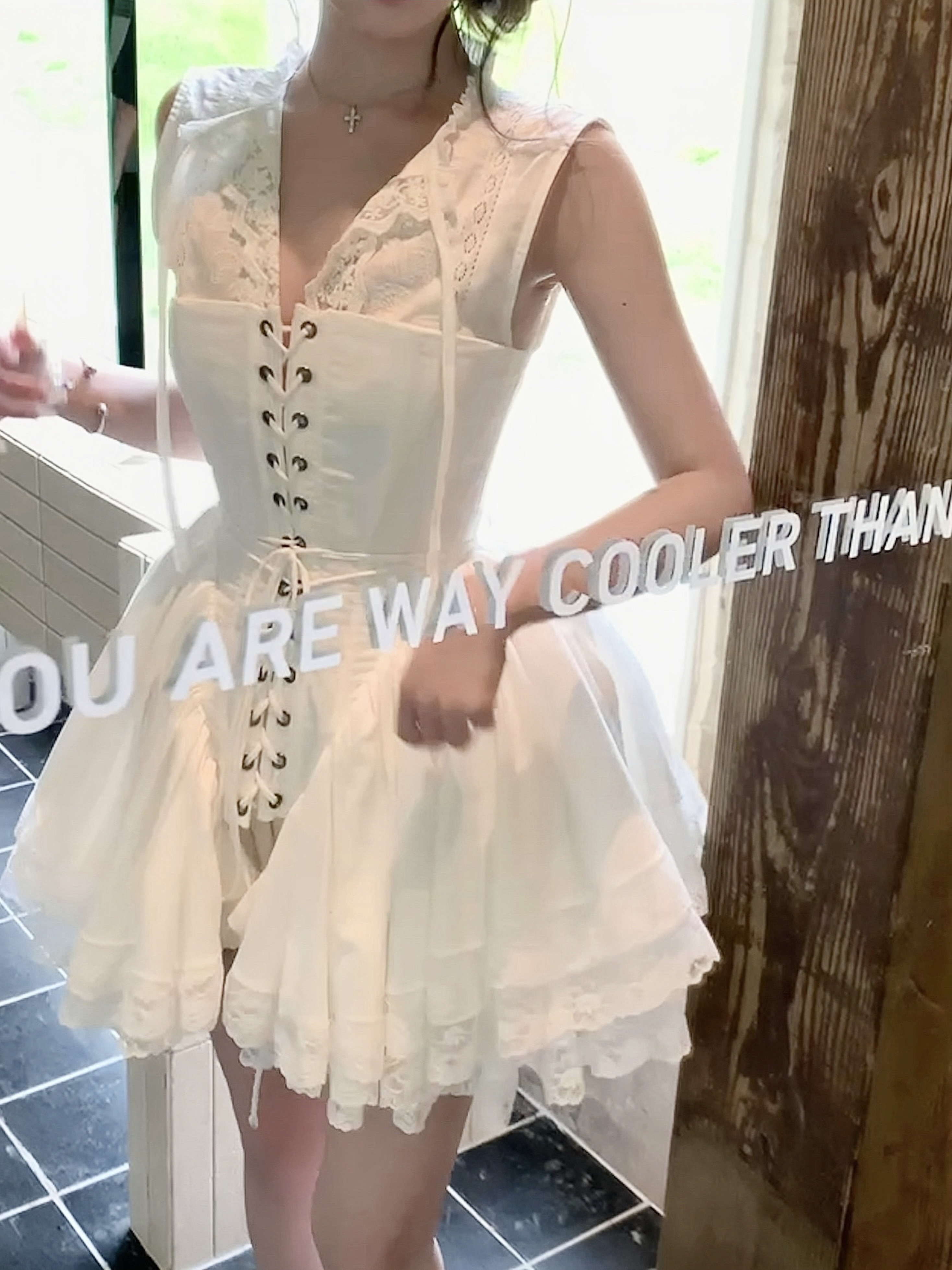 0fe7014ab97c46e5abb63ecd27296ce4