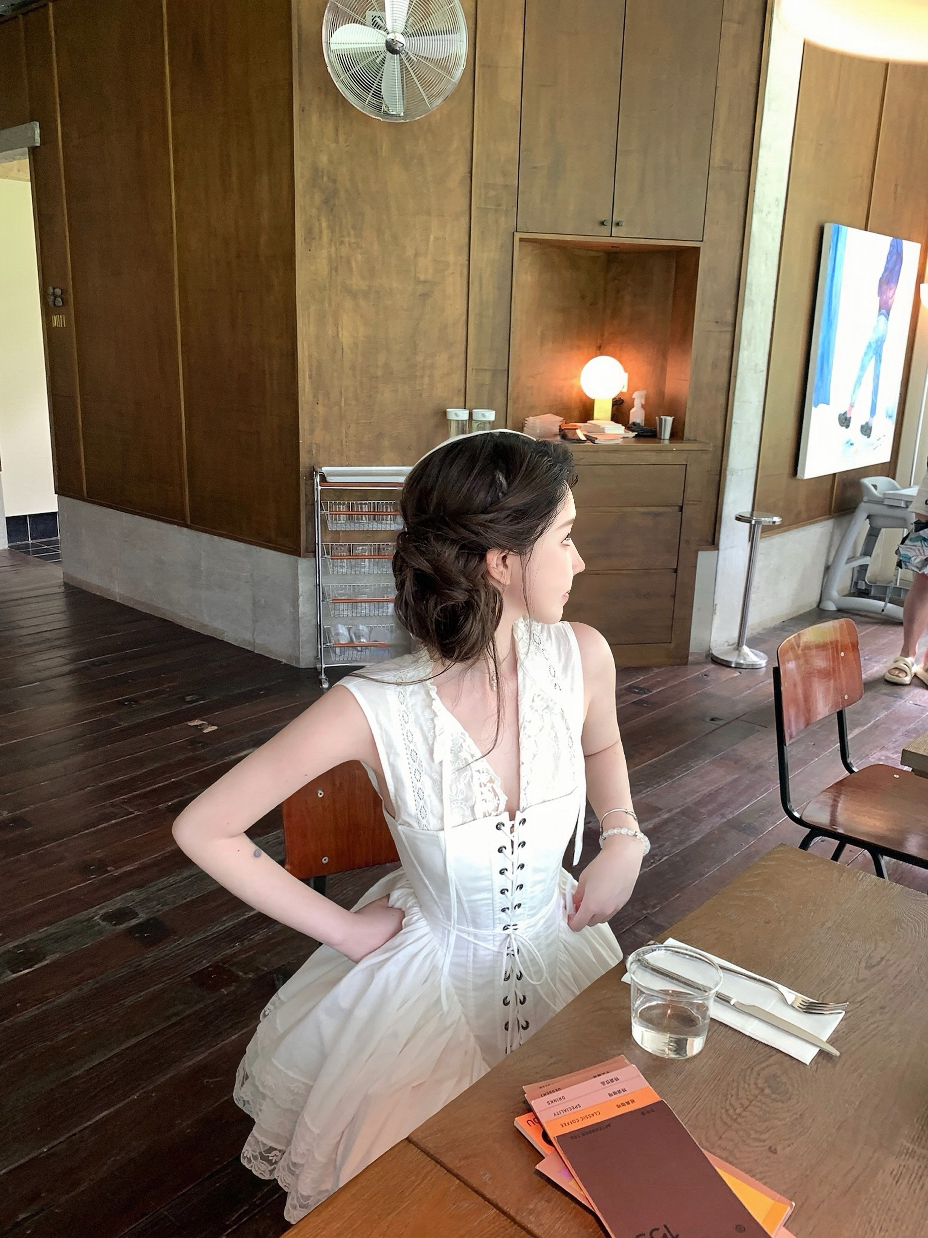 b562a8e69eeb6be26b7b818d8af46312