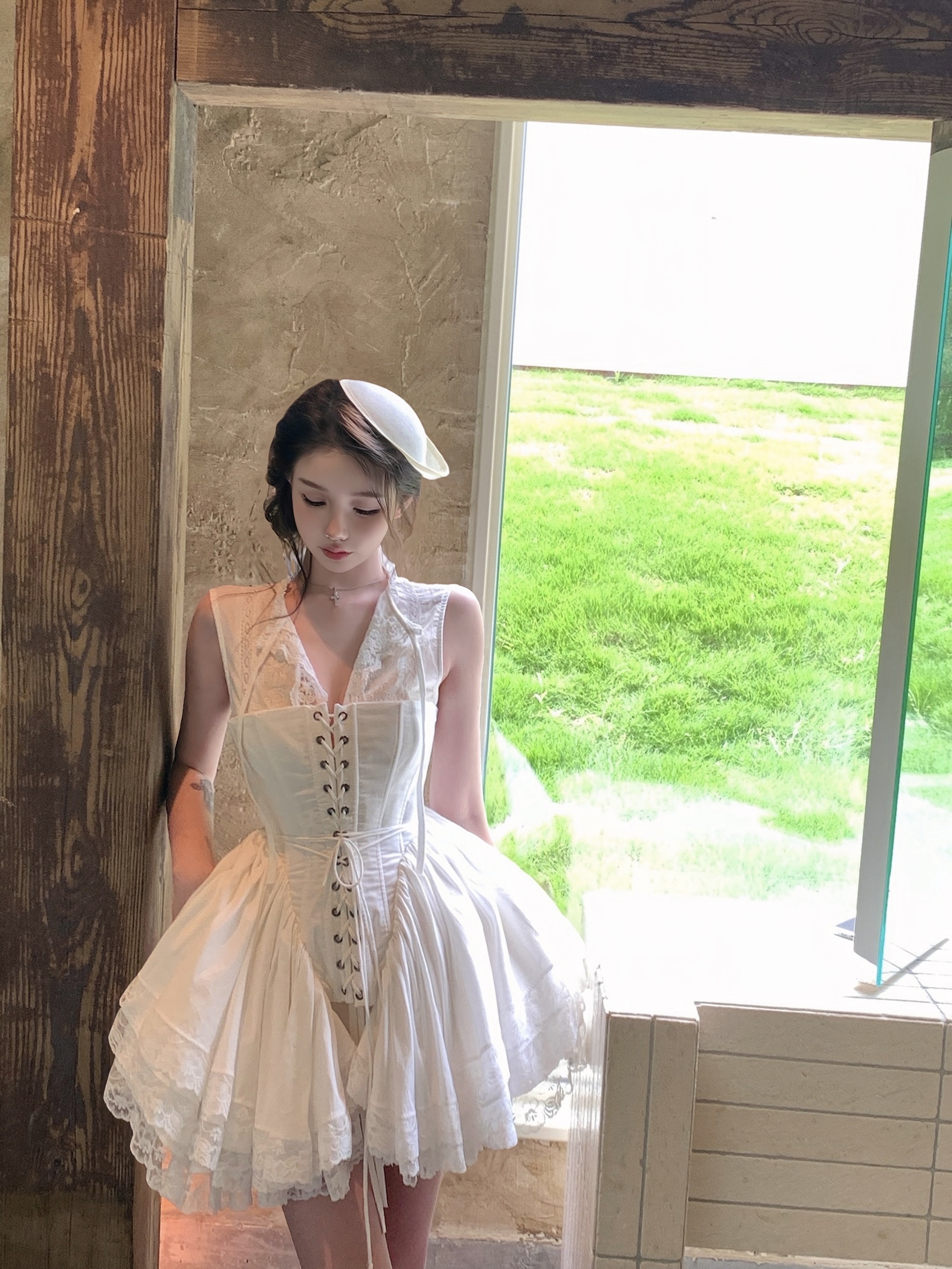 73e1f1c94e224cbd8ccebcc3330e0565