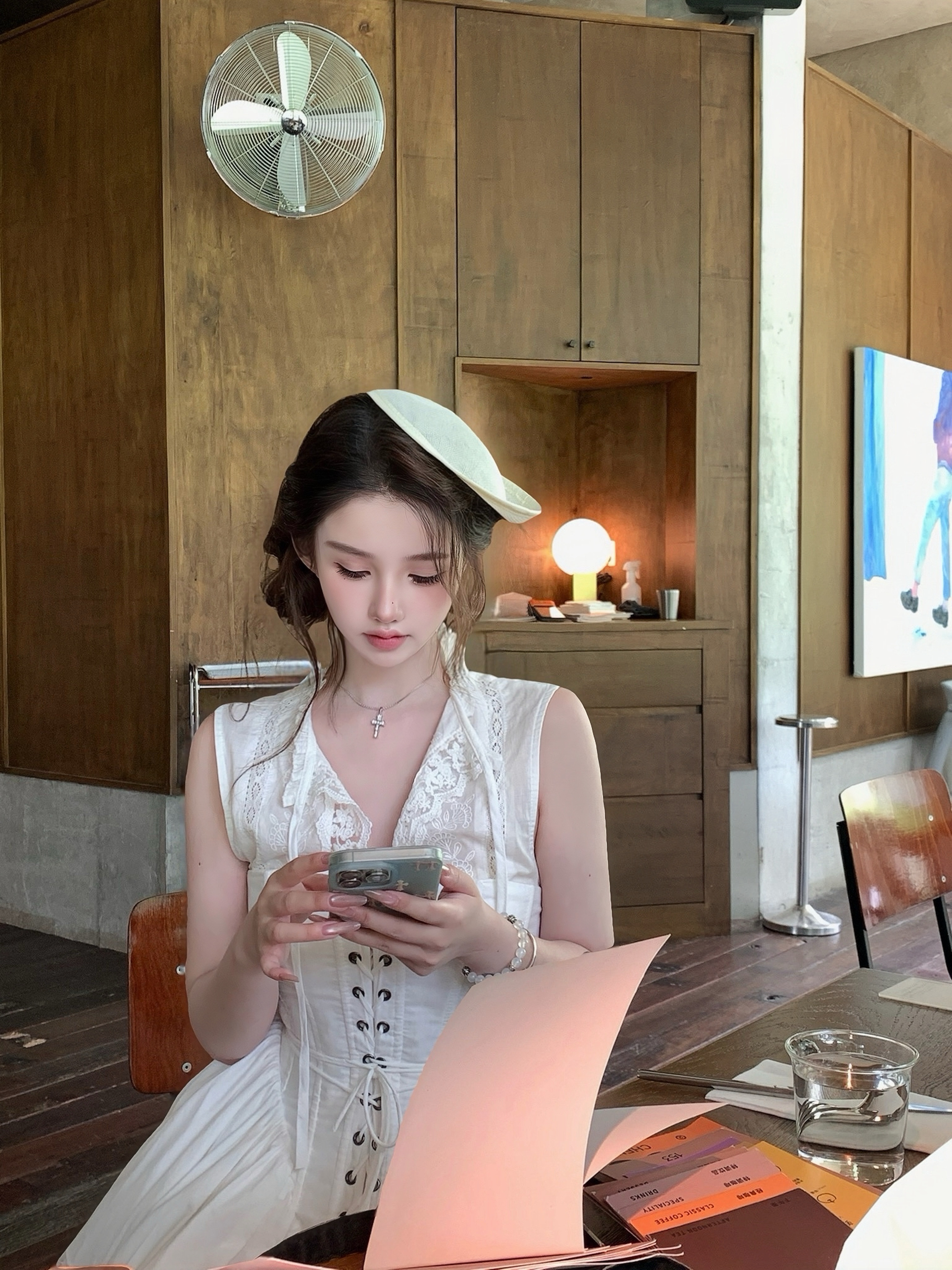 4c778c08ea30a3a9ff77dacea92434b2