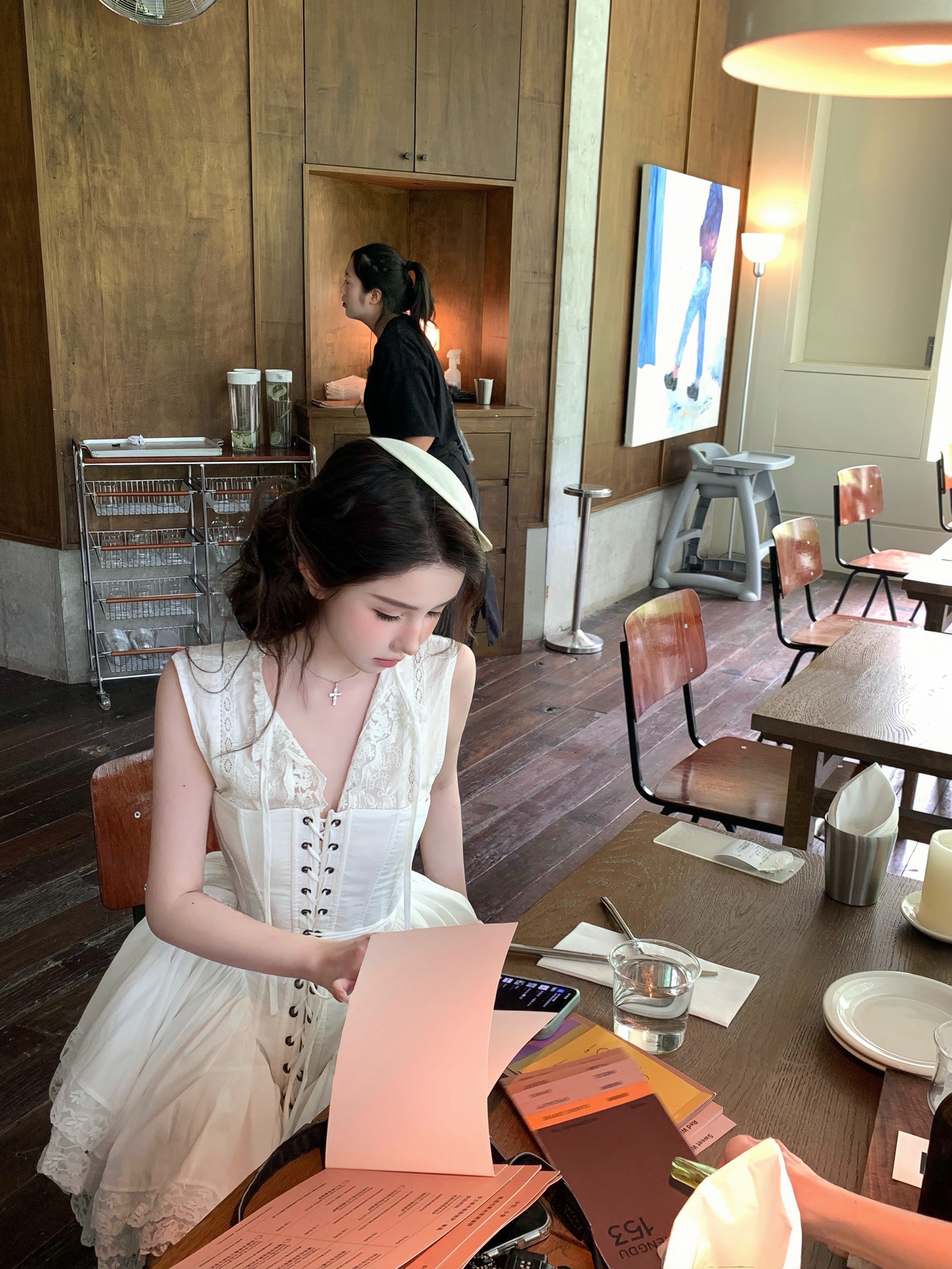 a312341c808dd415c4843c634504ced6