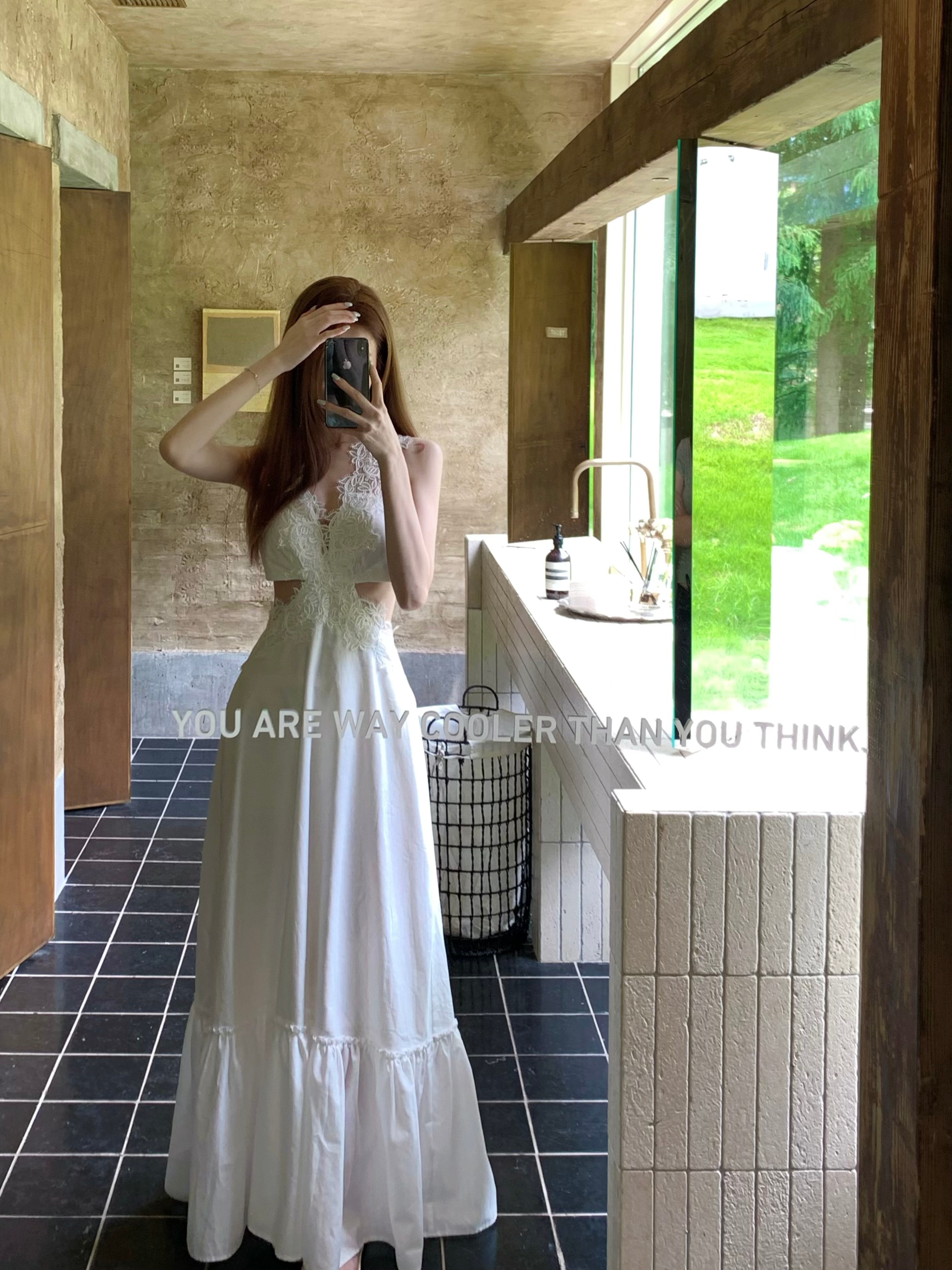 e27797bace0cce4d9bb162536e5ddd25