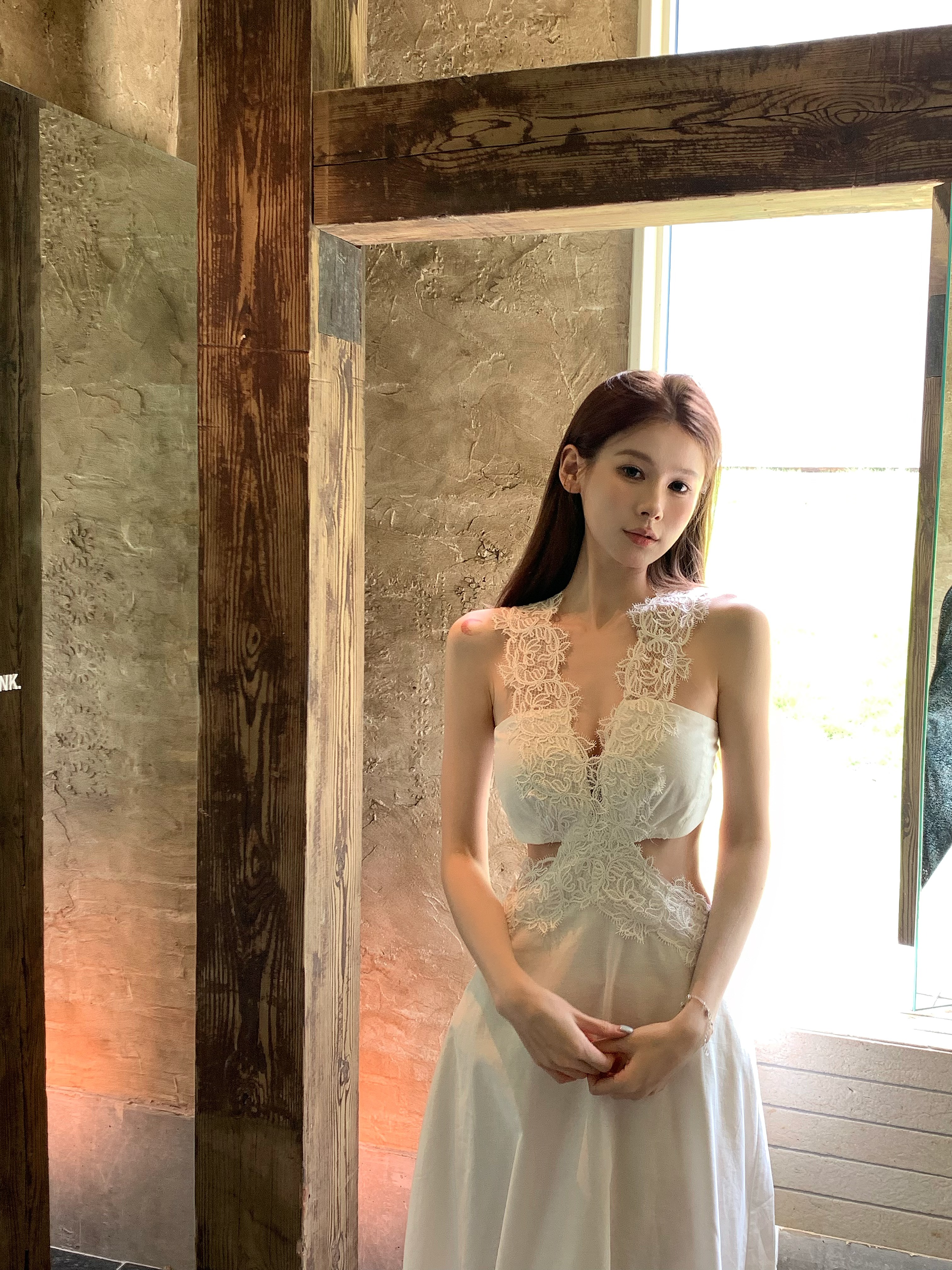 50a62079deff99b1659dbf1a614b3369