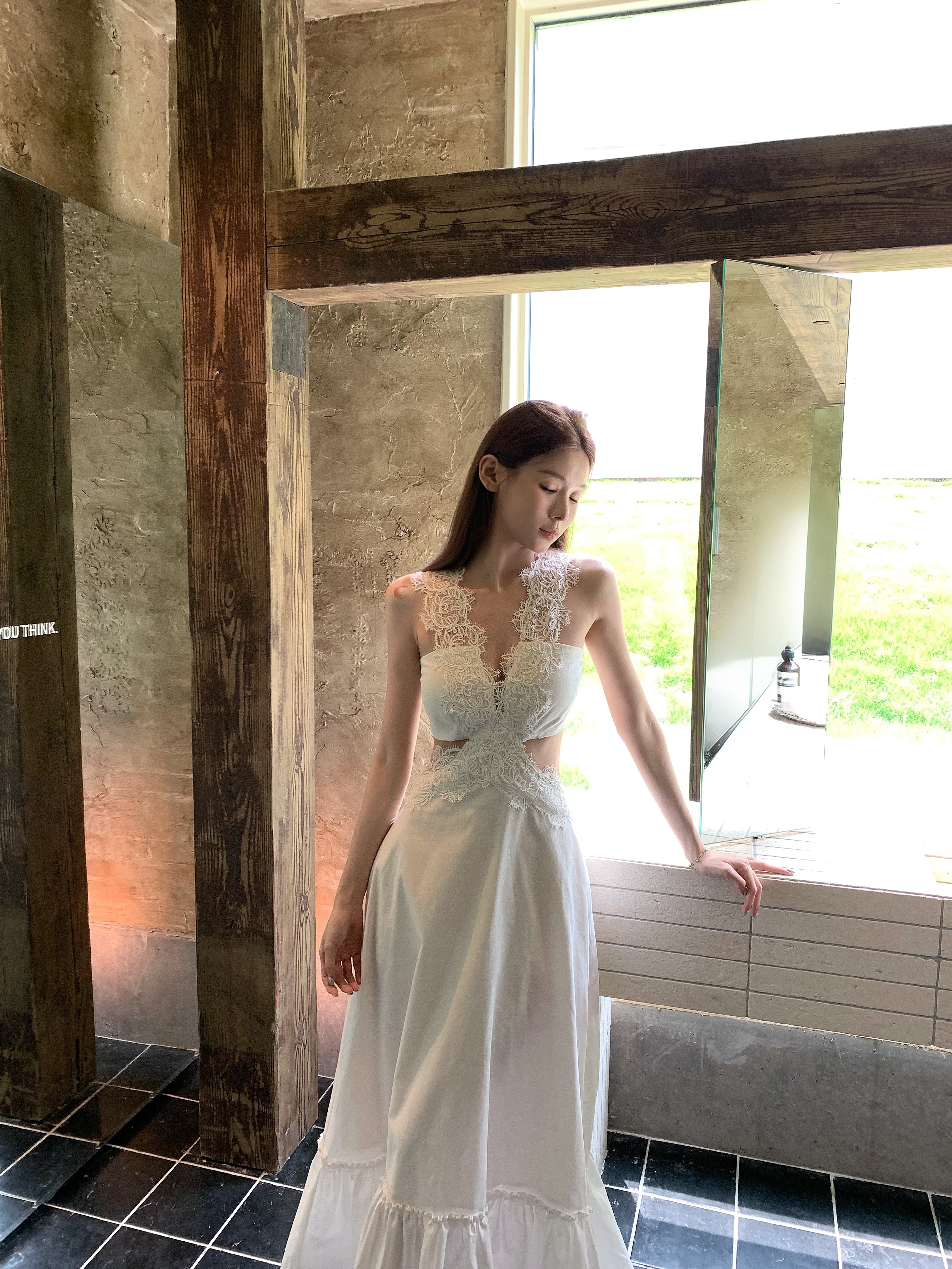 20b98930d92737f444c92d18e80b99ed