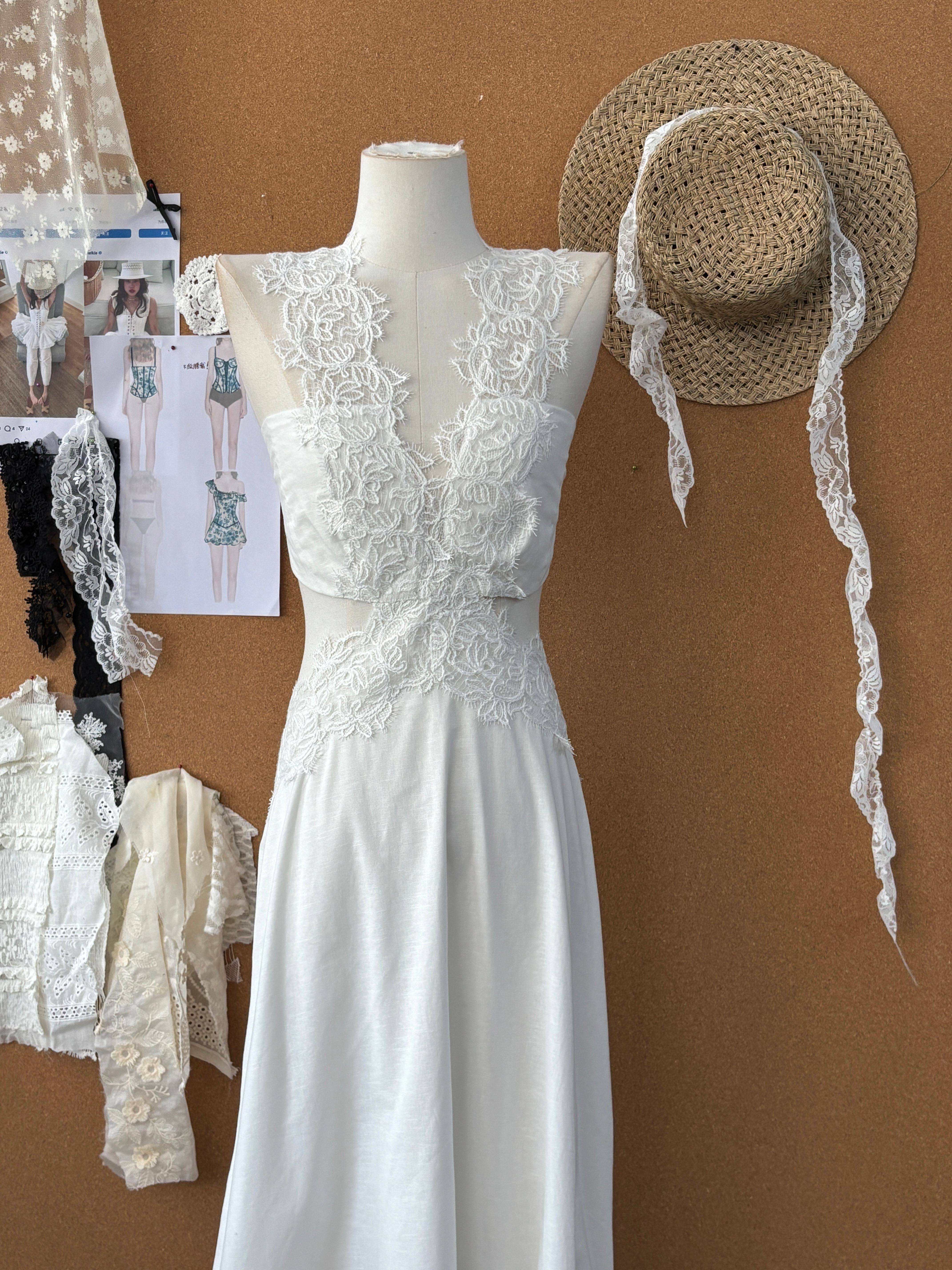 2e0291767e5af052541b35e89a4be93d