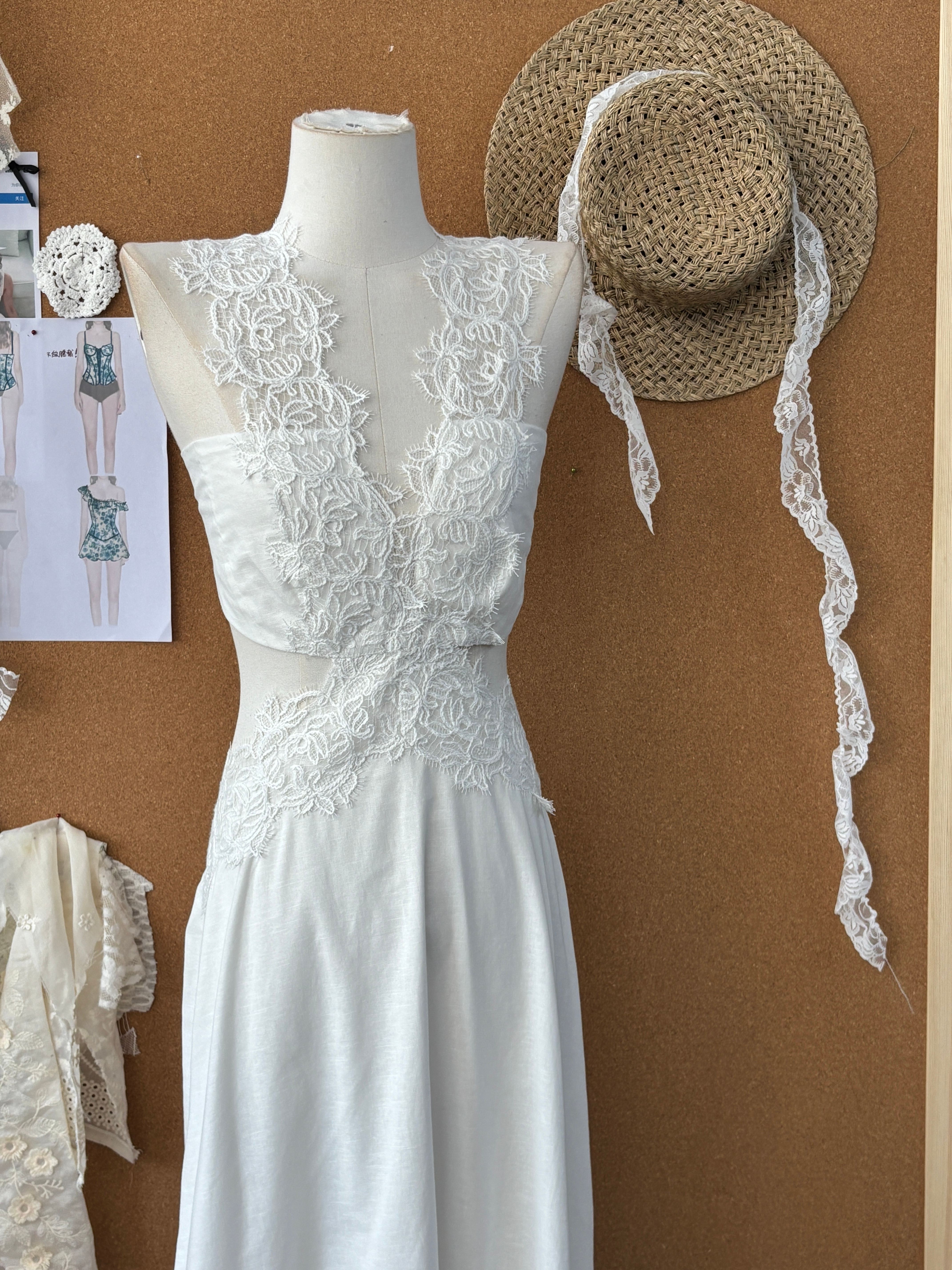 ab56553b8c82e121c722b25a76cf7dda