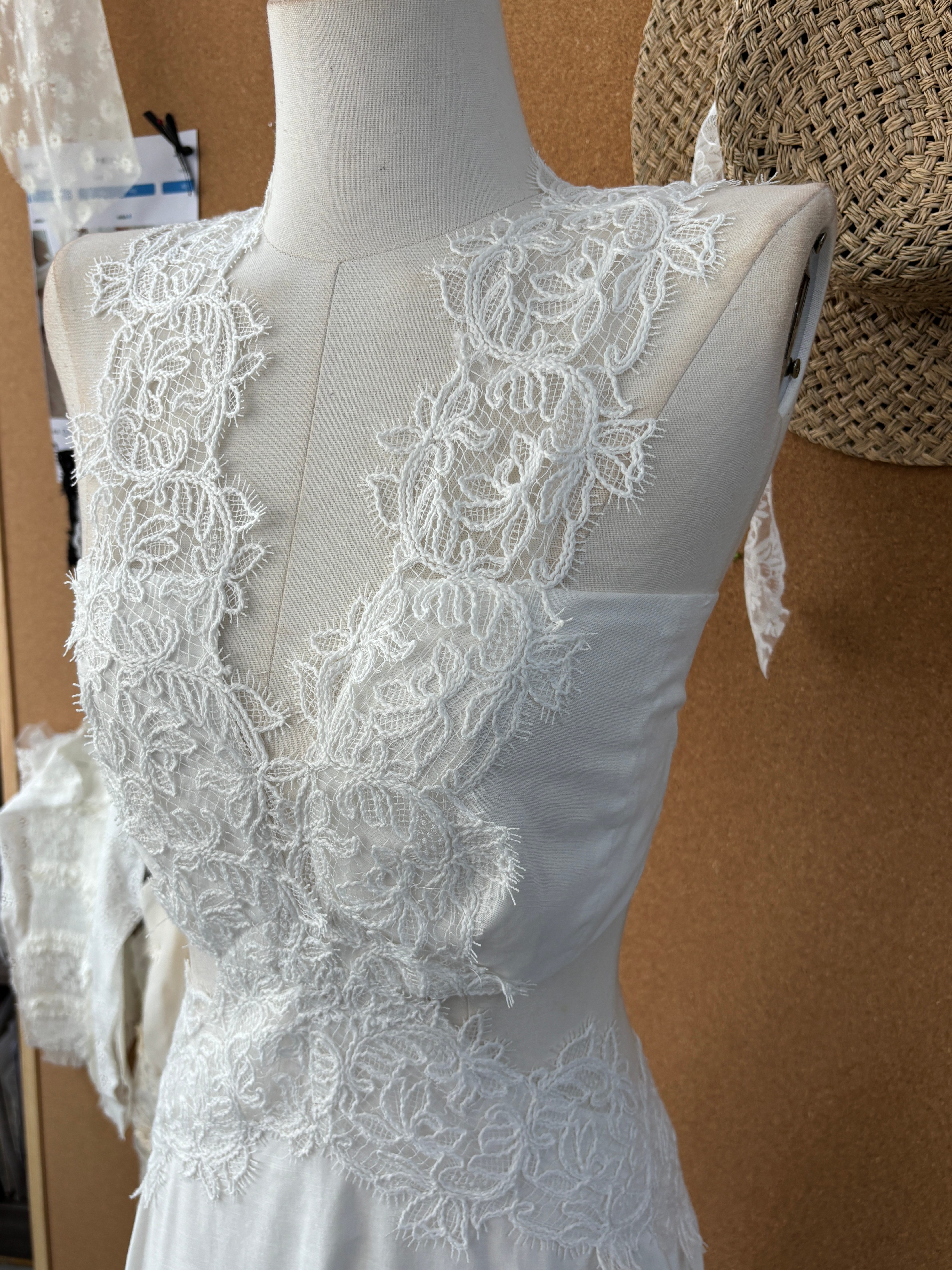 7f8b804e37b8ca494e3d070974768abb