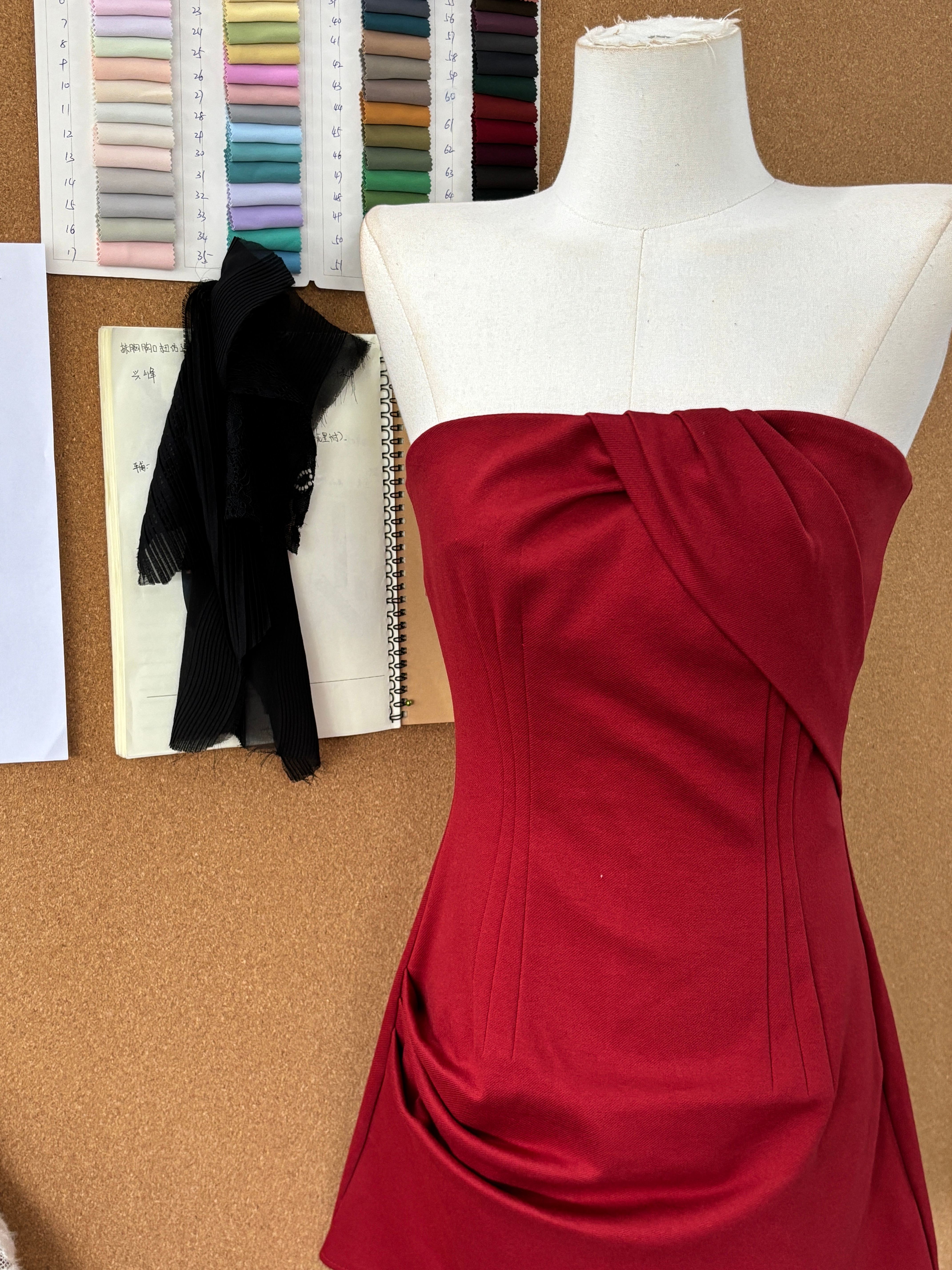 f7674b27a136e4bd960139dce4f6315f