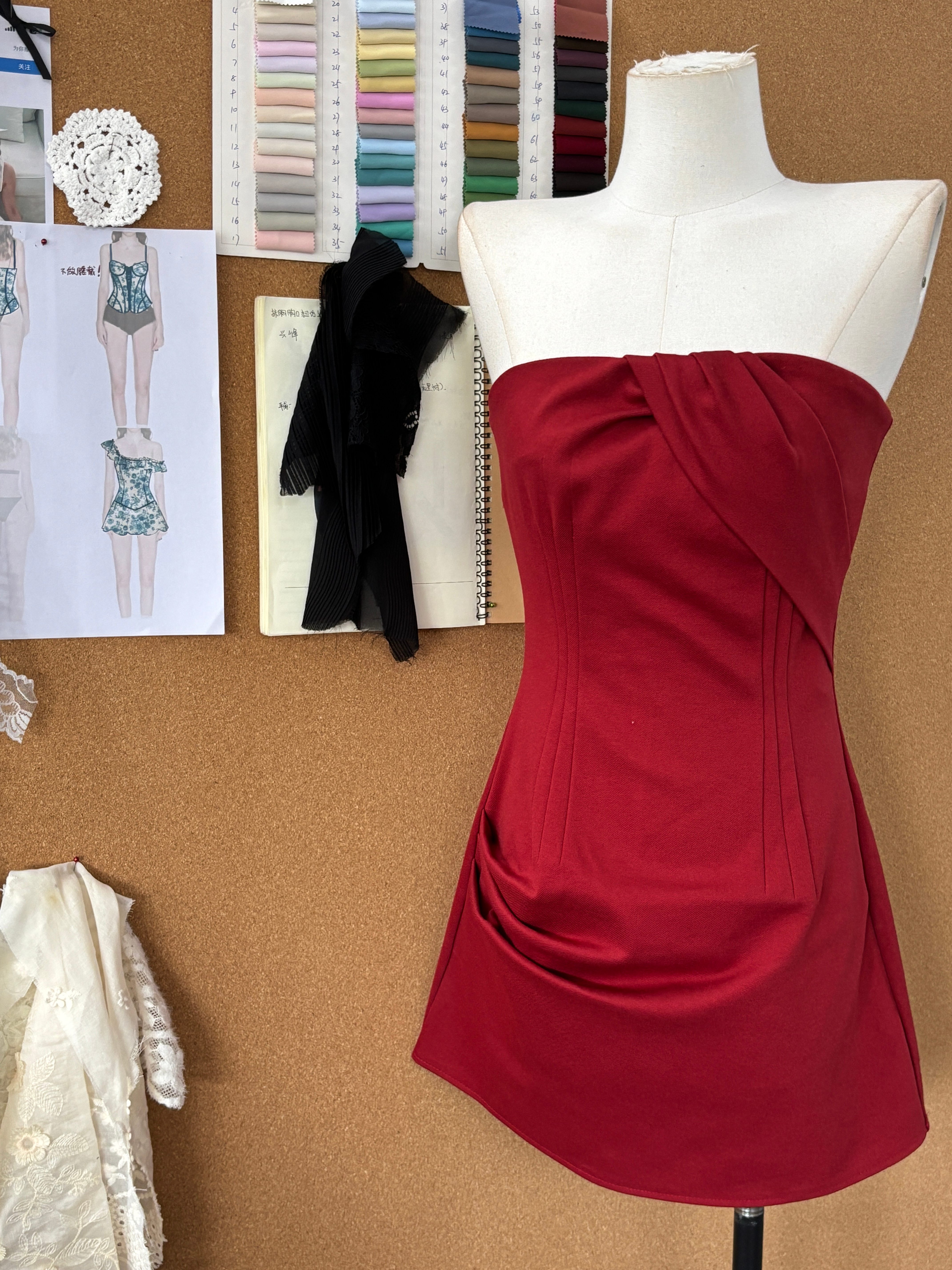 07209a8a9545aea237ed86f560445837