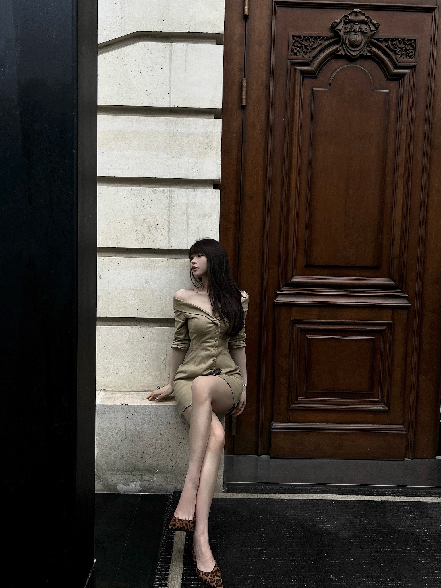 2076cb7144aab32ac8ccb64bf97e5e13