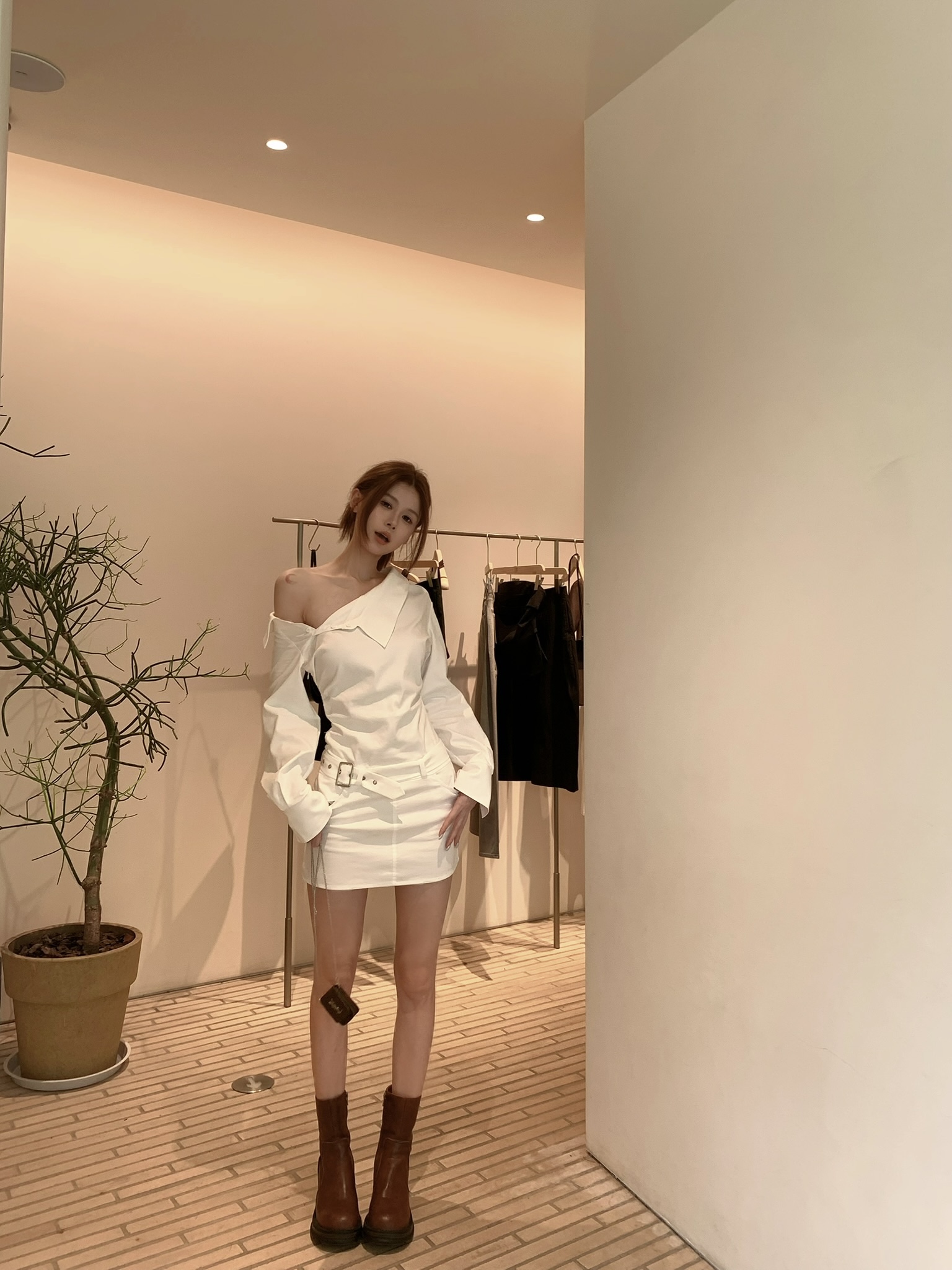 5288ac17f2134e9bb66436ad7dbe6529