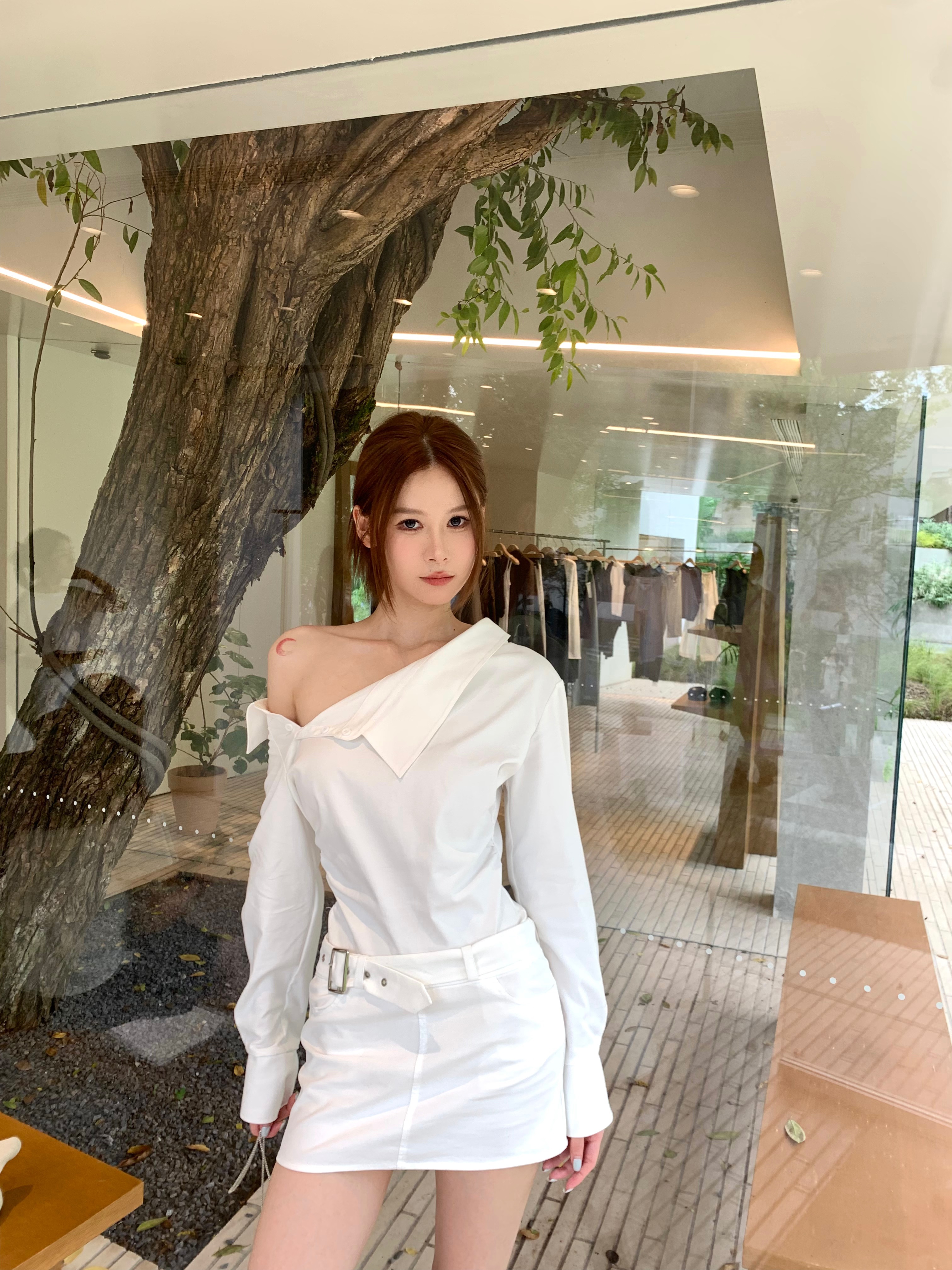 Facetune_13-08-2025-00-49-48