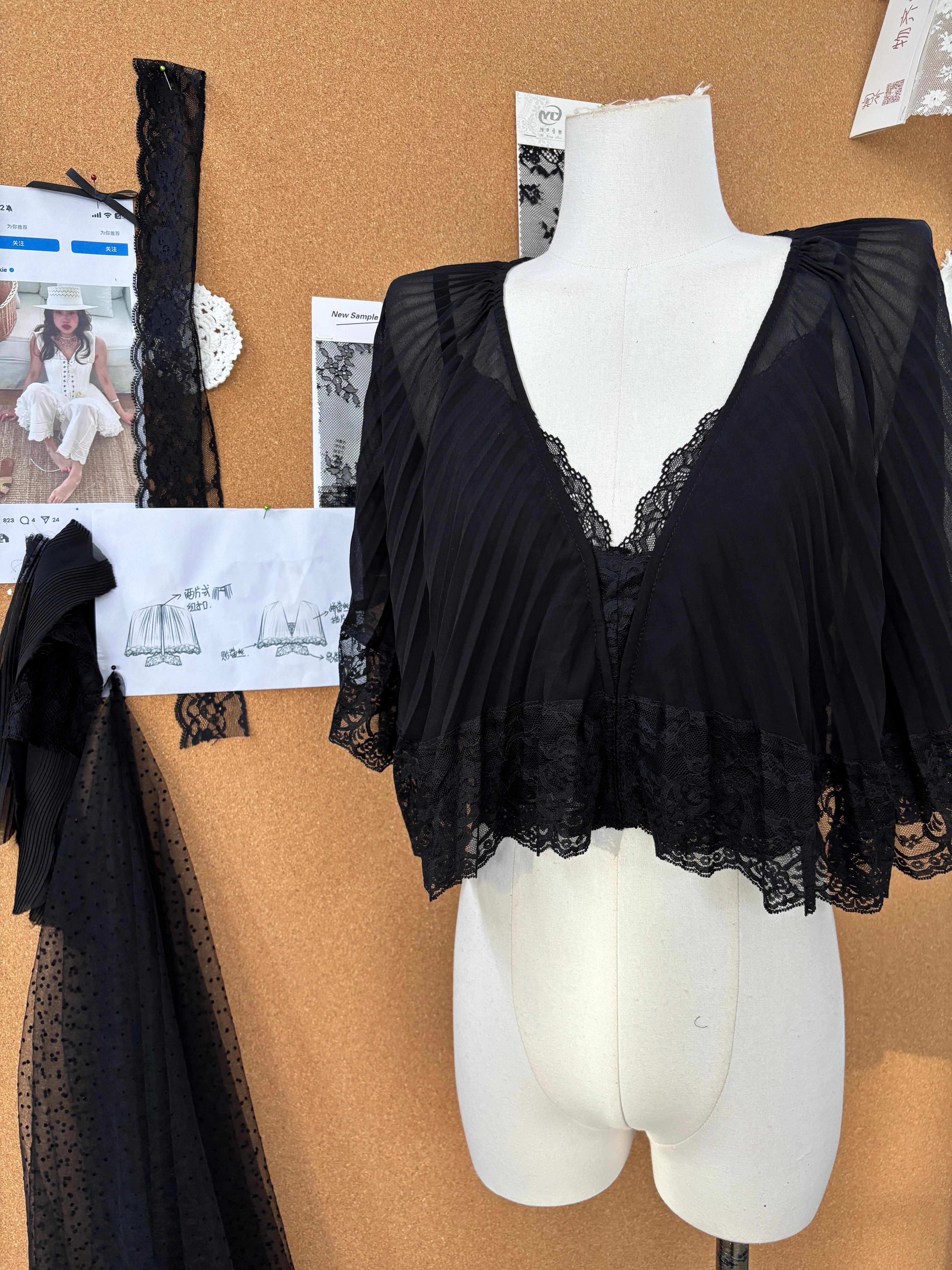 2f716d0e65f681ed3dc69359cec10322