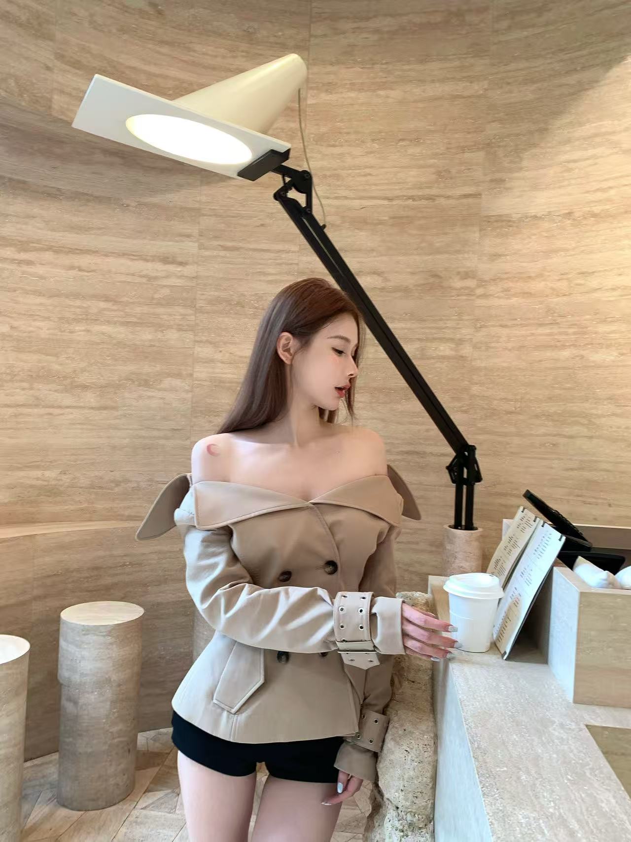 edd76e857e1e8af9c844279fc7454787