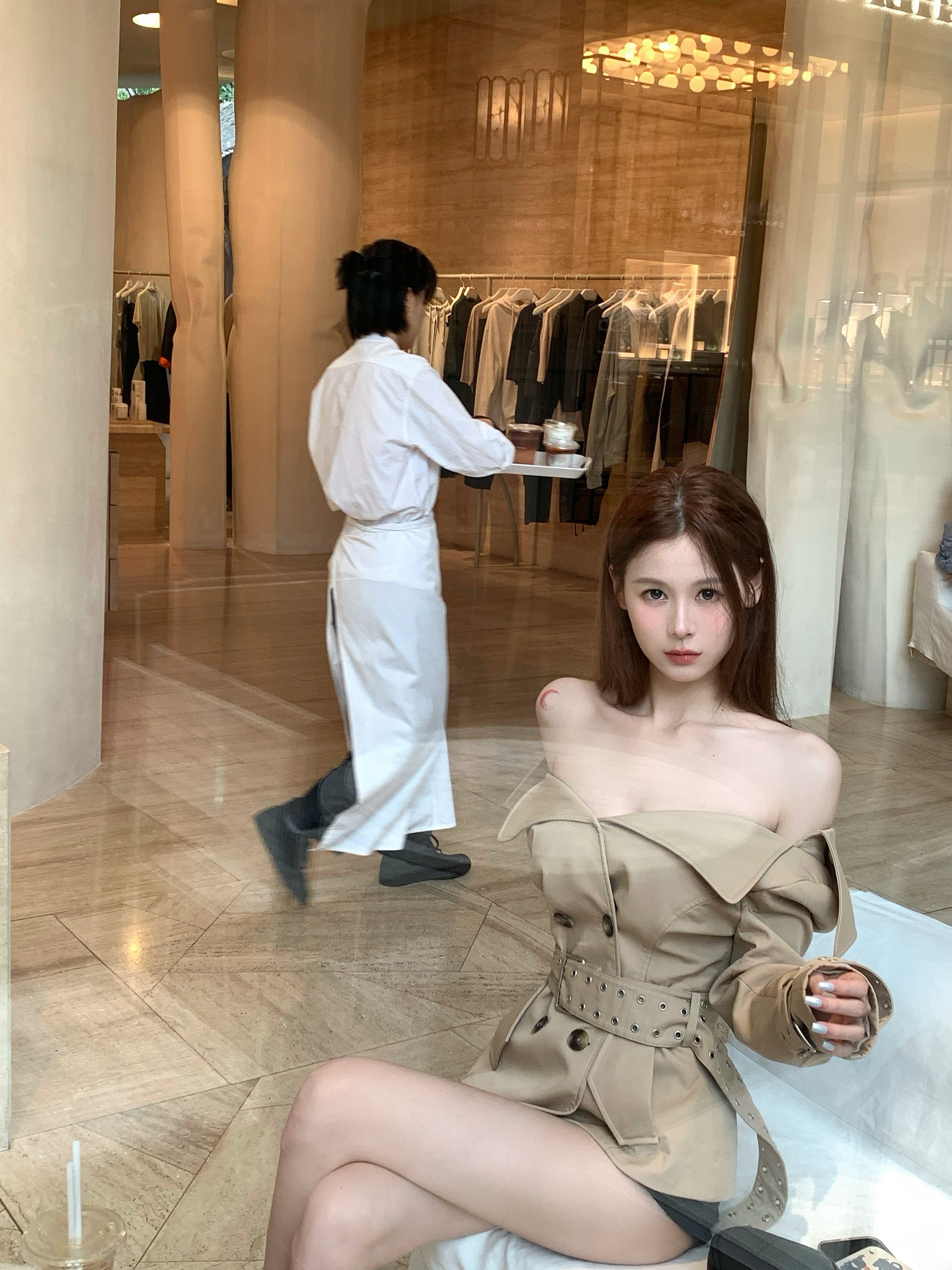 99105098ef7f439bf880a74248a1a0c5