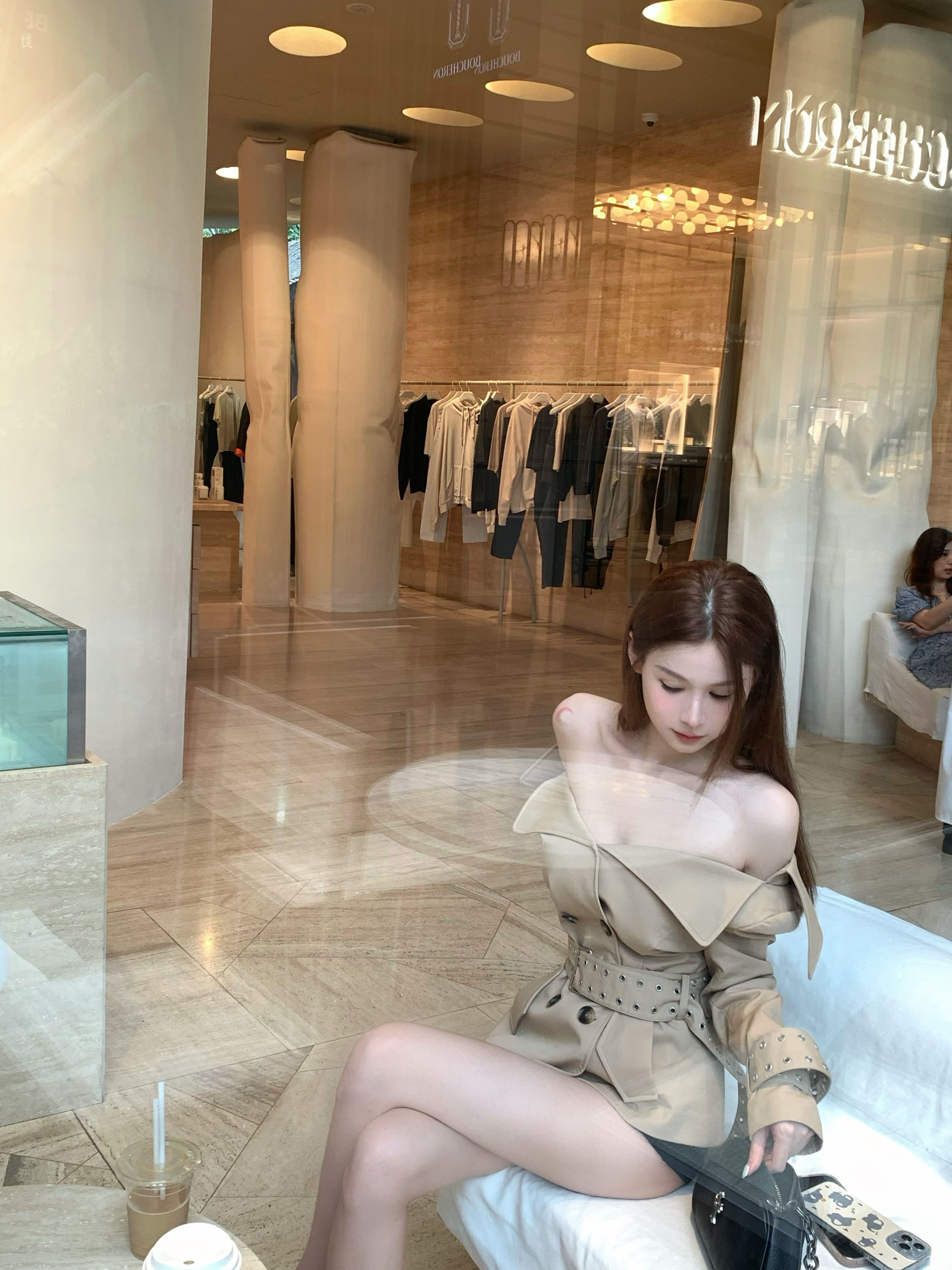 8748f0345ec6764e6652e8951d96780b