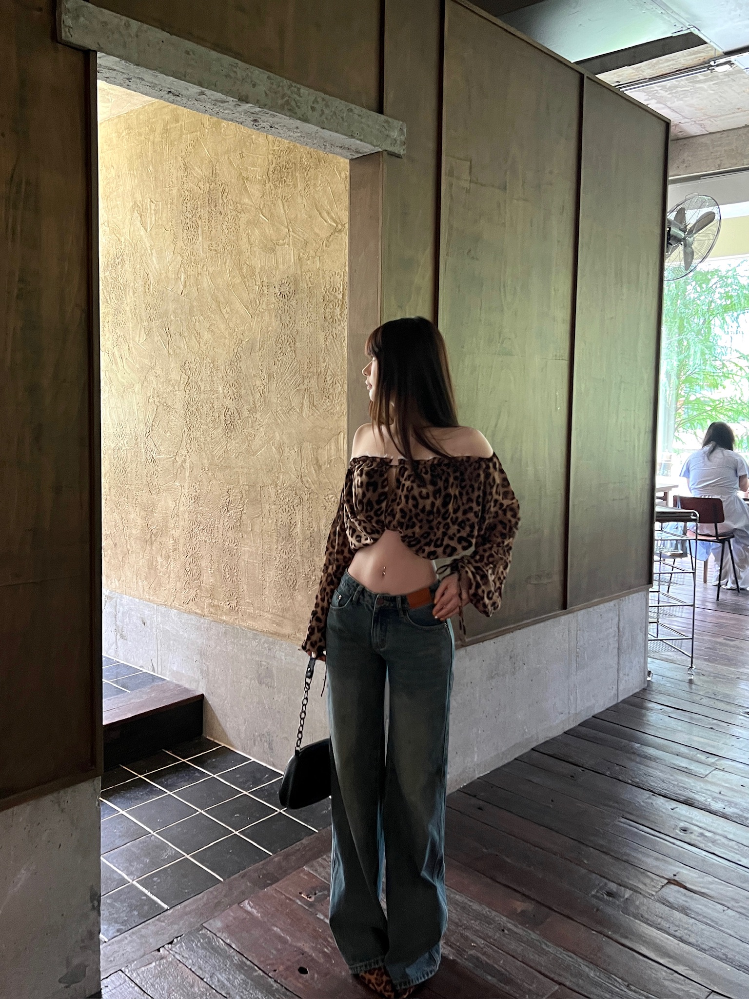 IMG_7586