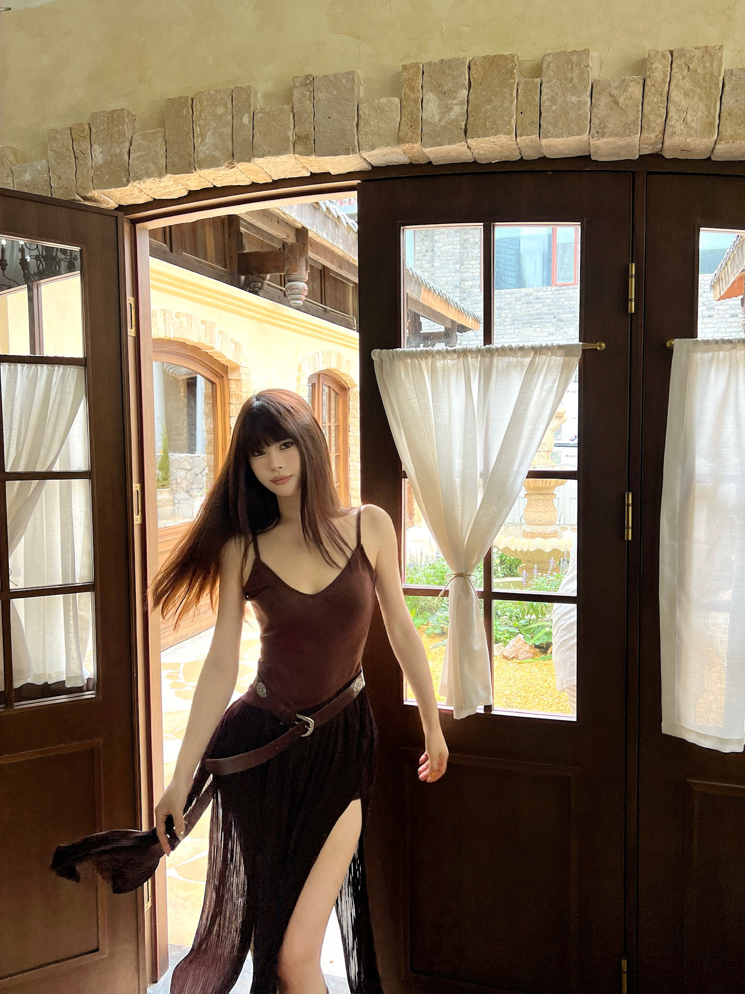 Facetune_14-08-2025-01-59-02