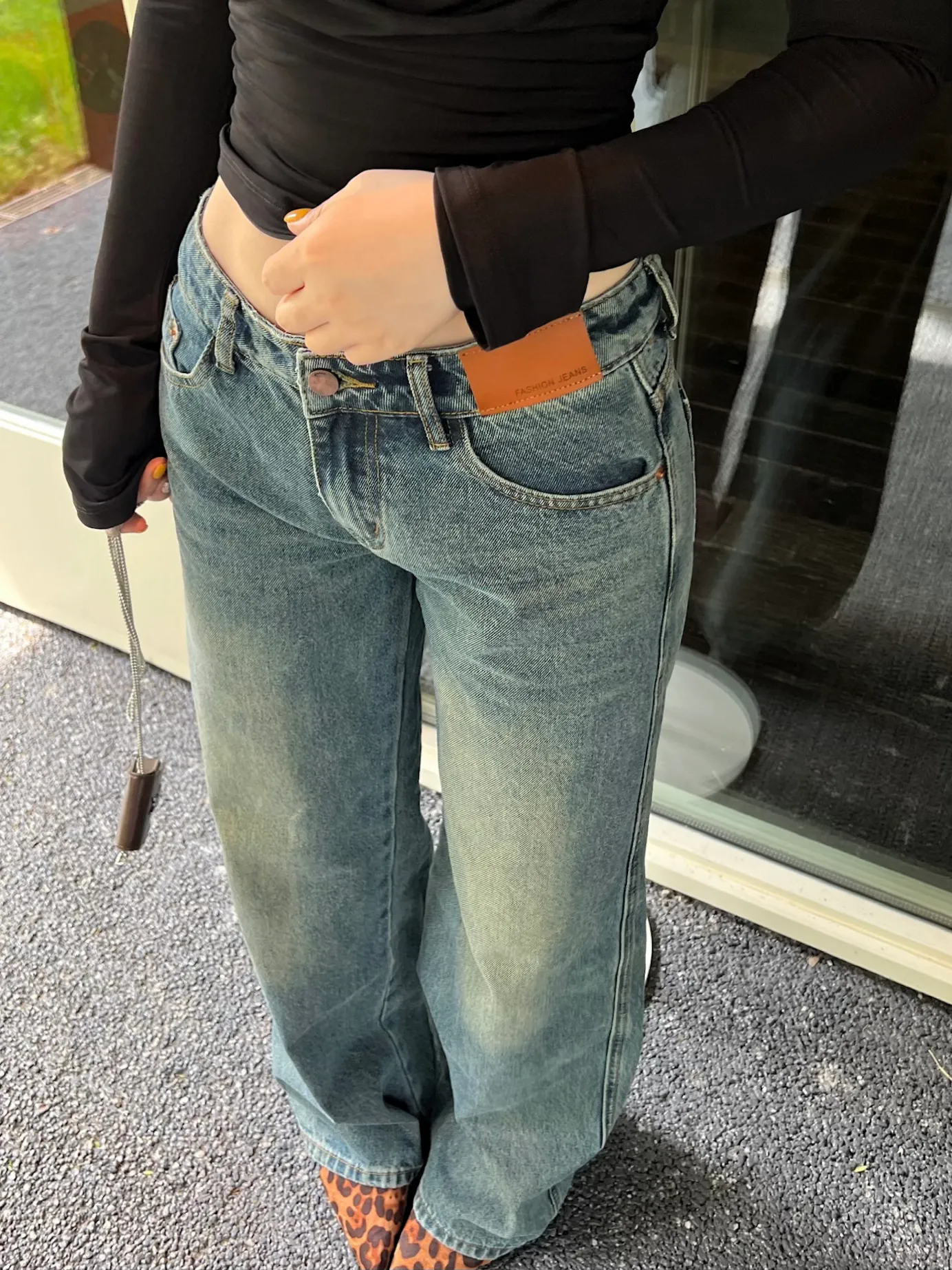 Facetune_14-08-2025-15-06-13