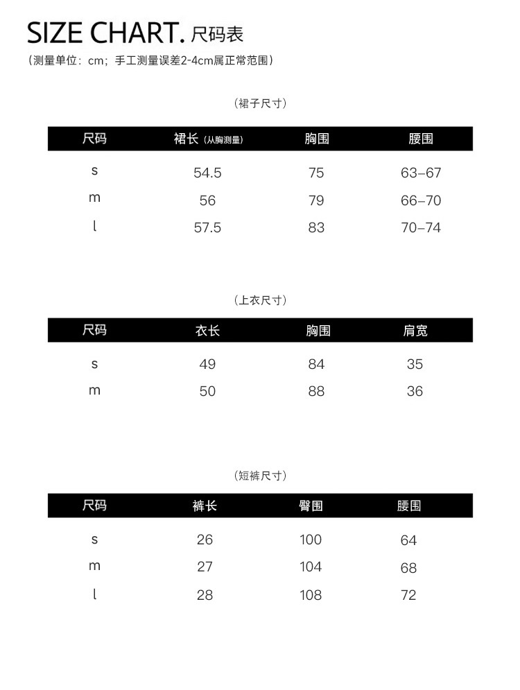 O1CN01Pgi8KS1IAivbQMpi5_!!444460853 (1)