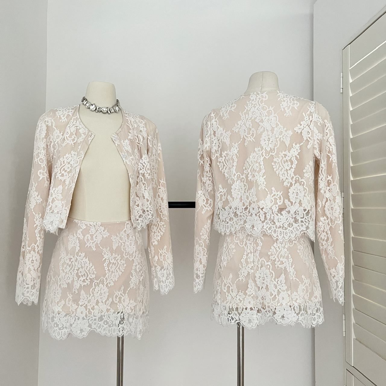 1753975762728_xXT3bQ