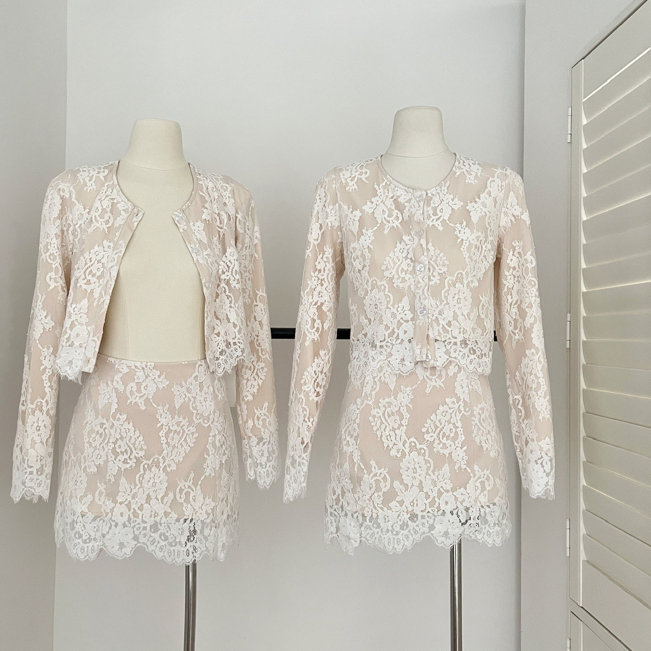 1753975763360_aRw5kd