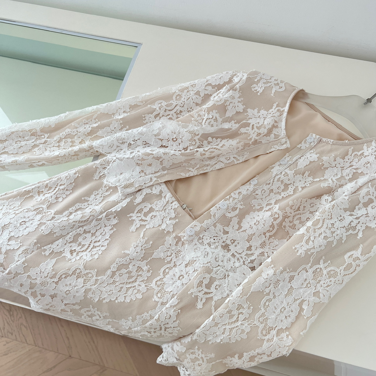 1753975766544_rnVD48