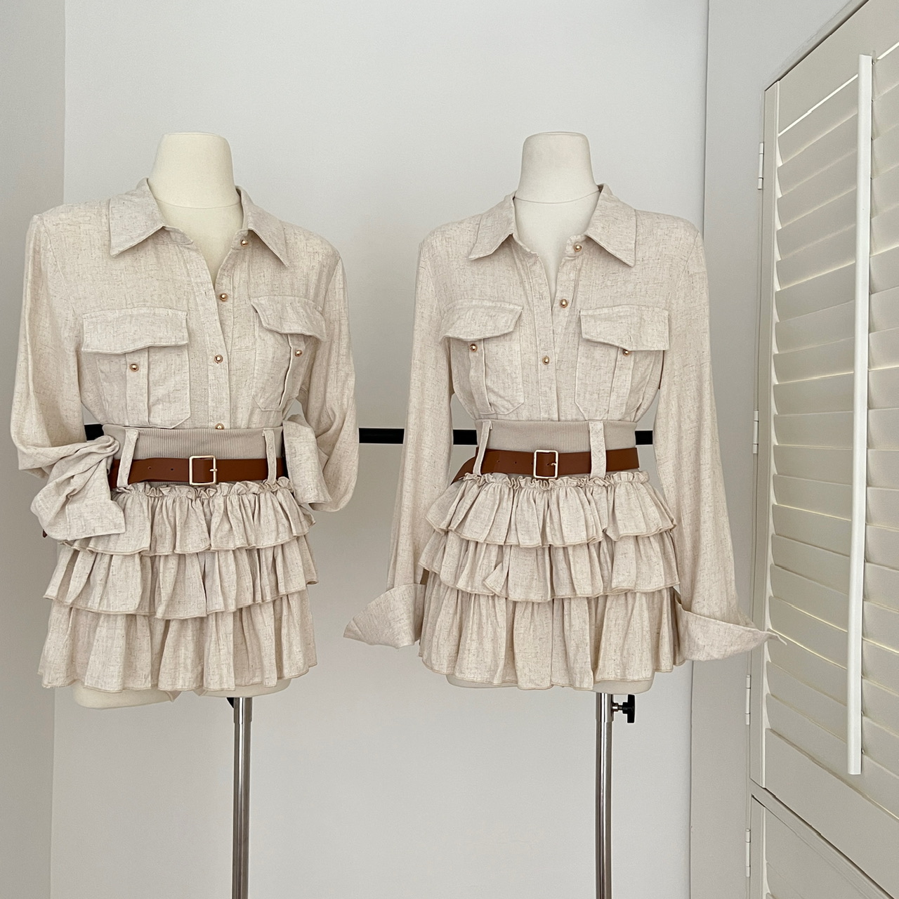 1753883628683_GehW36