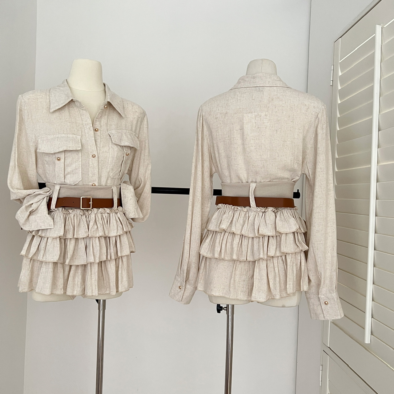 1753883629275_6ntgeF