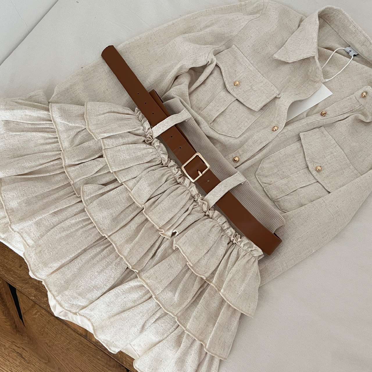 1753883629716_mut7bv