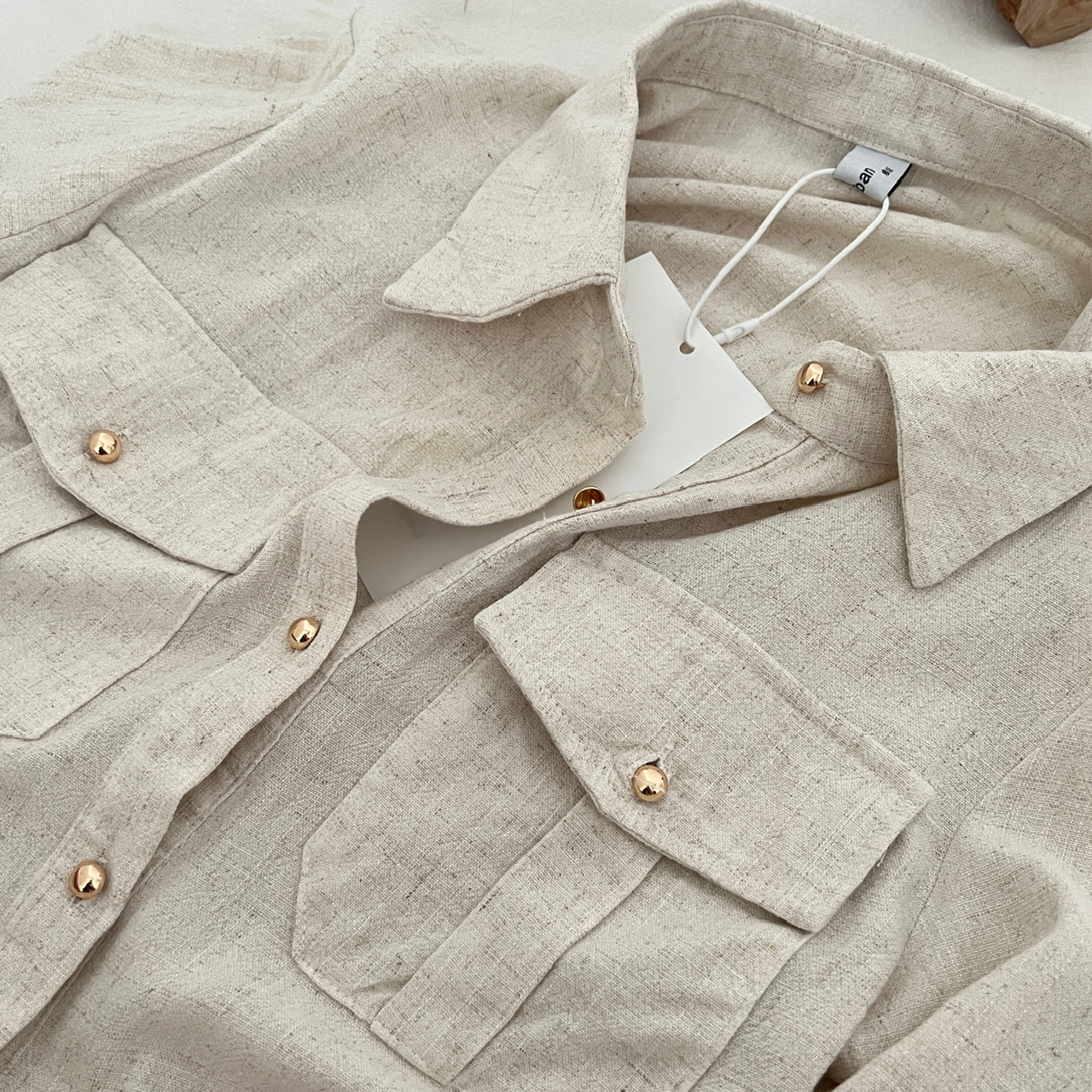 1753883630199_LmoaXJ