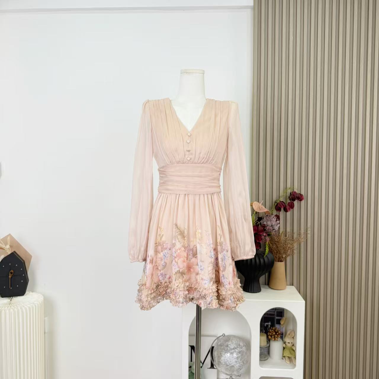 1753604213144_dRkgul