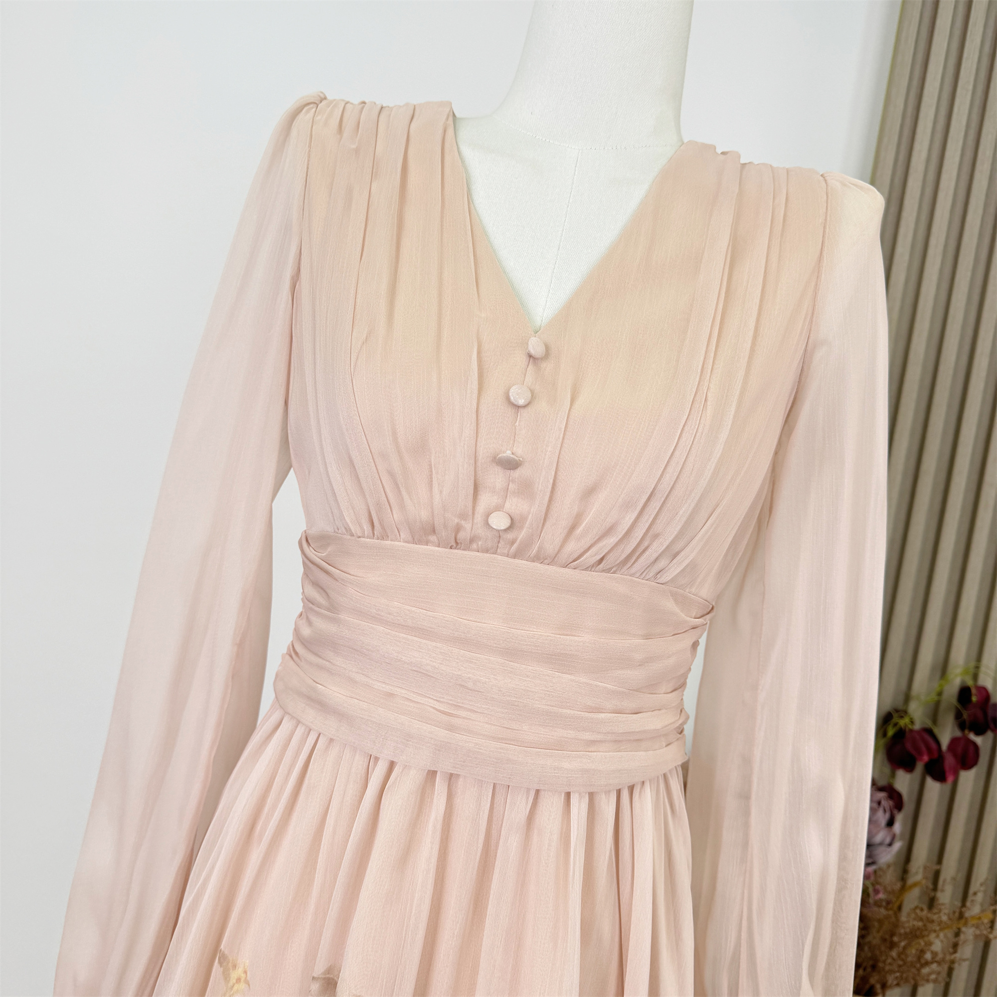 1753604214445_nYJ2FD