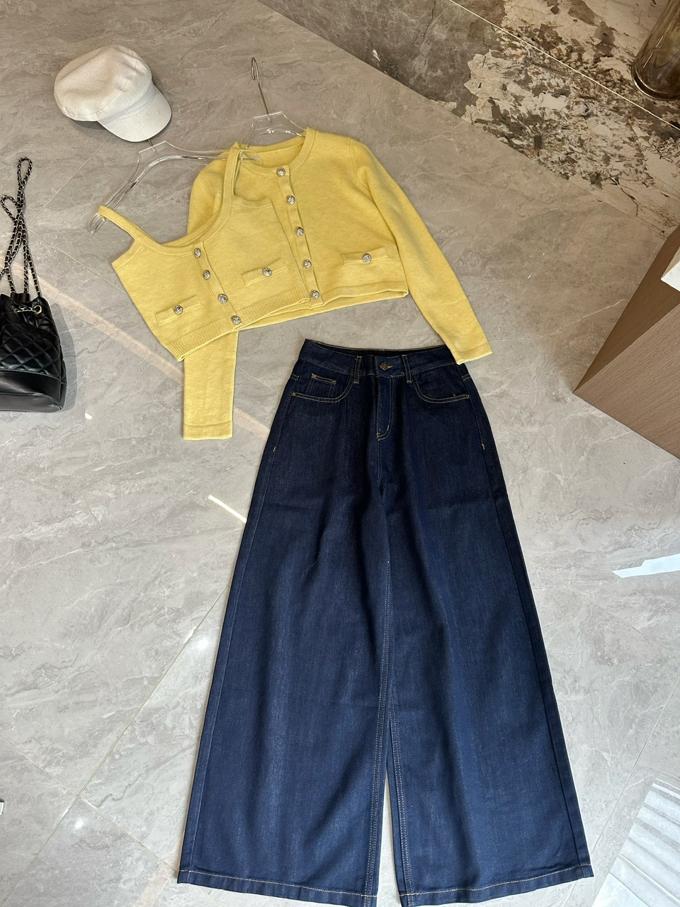 1753807954145_rLewGu