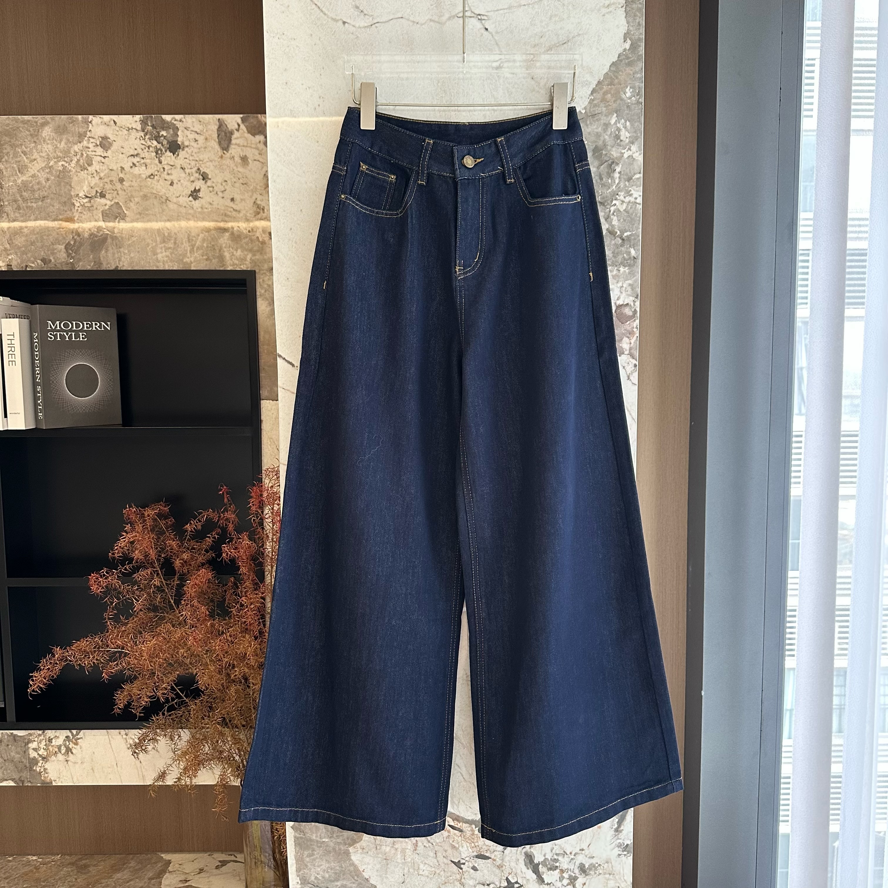 1753807919706_nabRv3