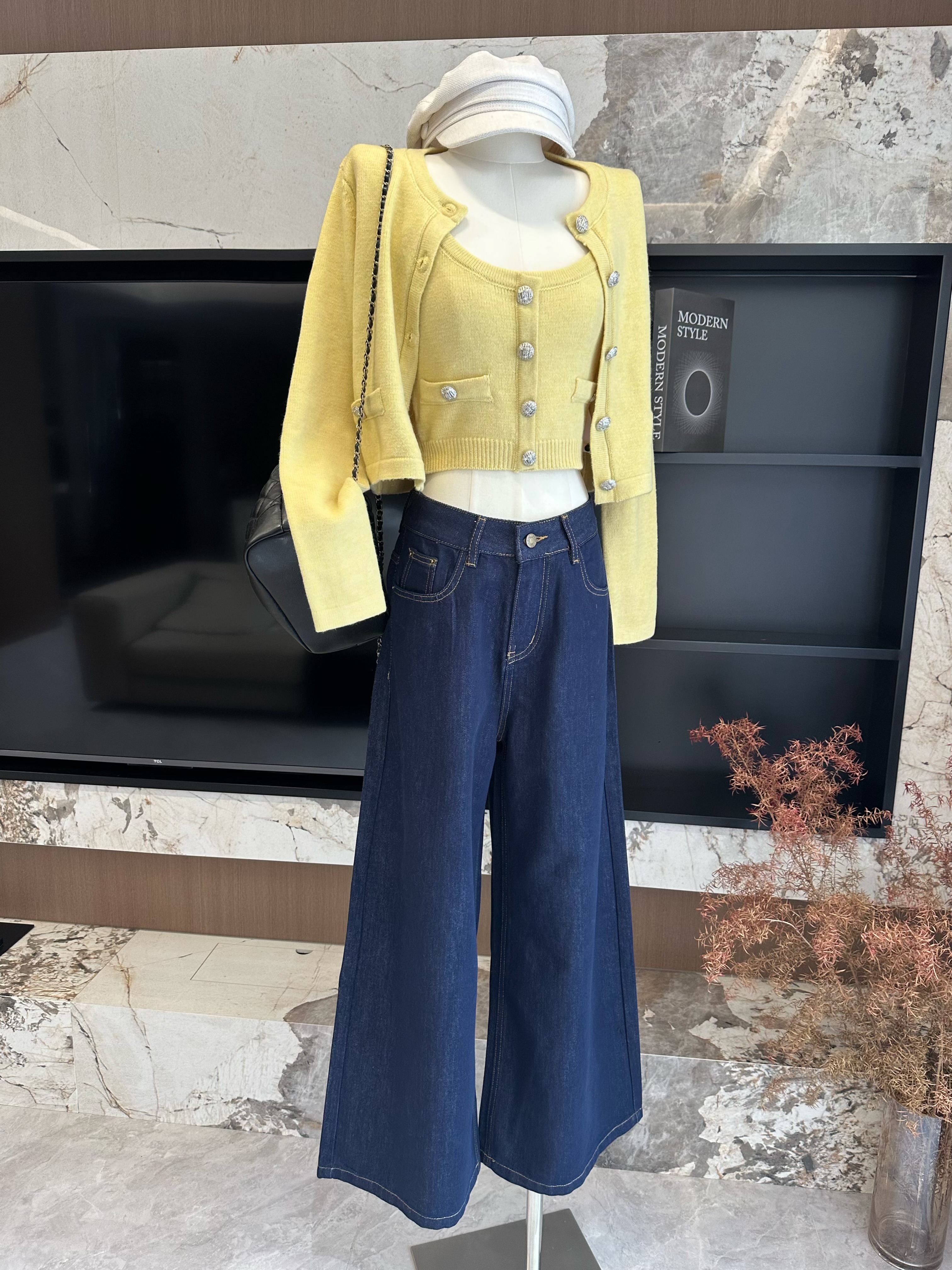 1753807934704_Y3irKx