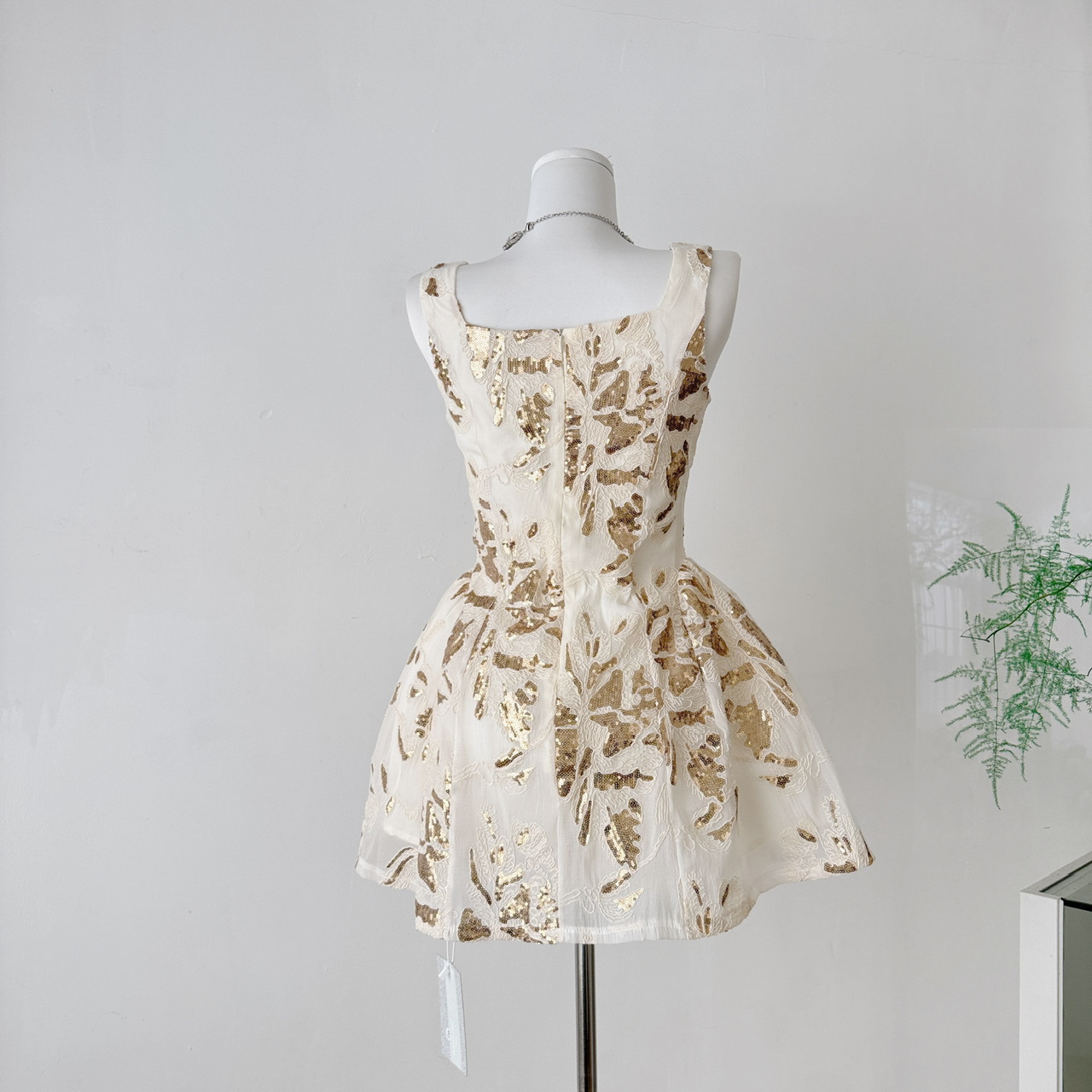 1752670930151_AsqNt4