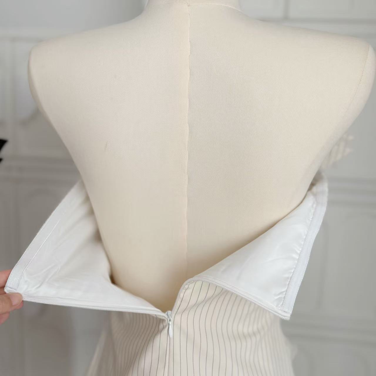 1752734194638_lwRw3R