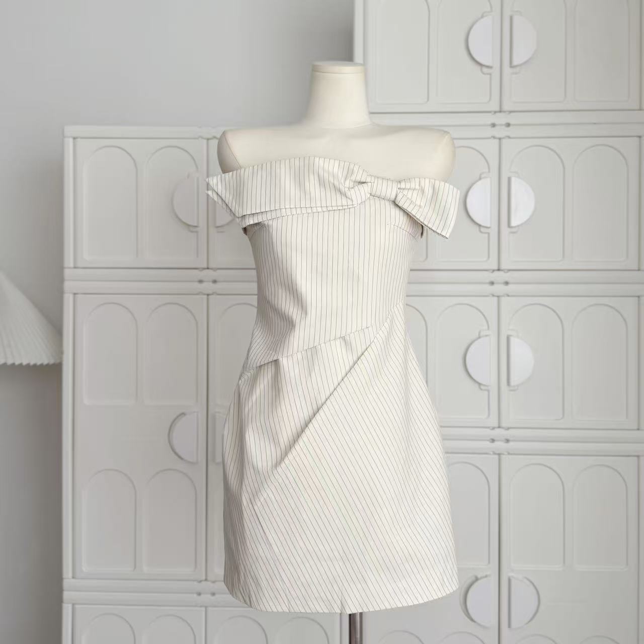 1752734194816_SKeDT8