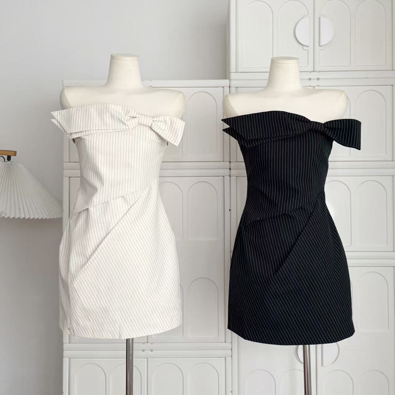 1752734194227_dqLa3u