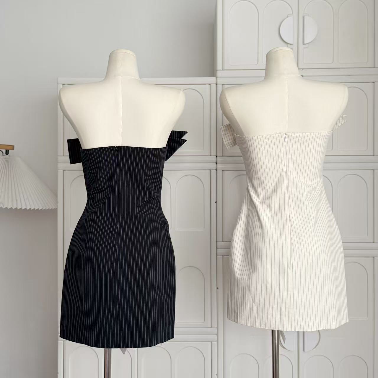 1752734195013_B01HAK