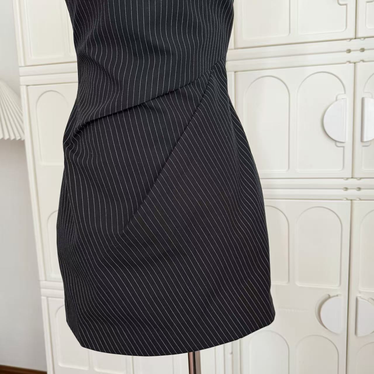 1752734195686_LazeJE