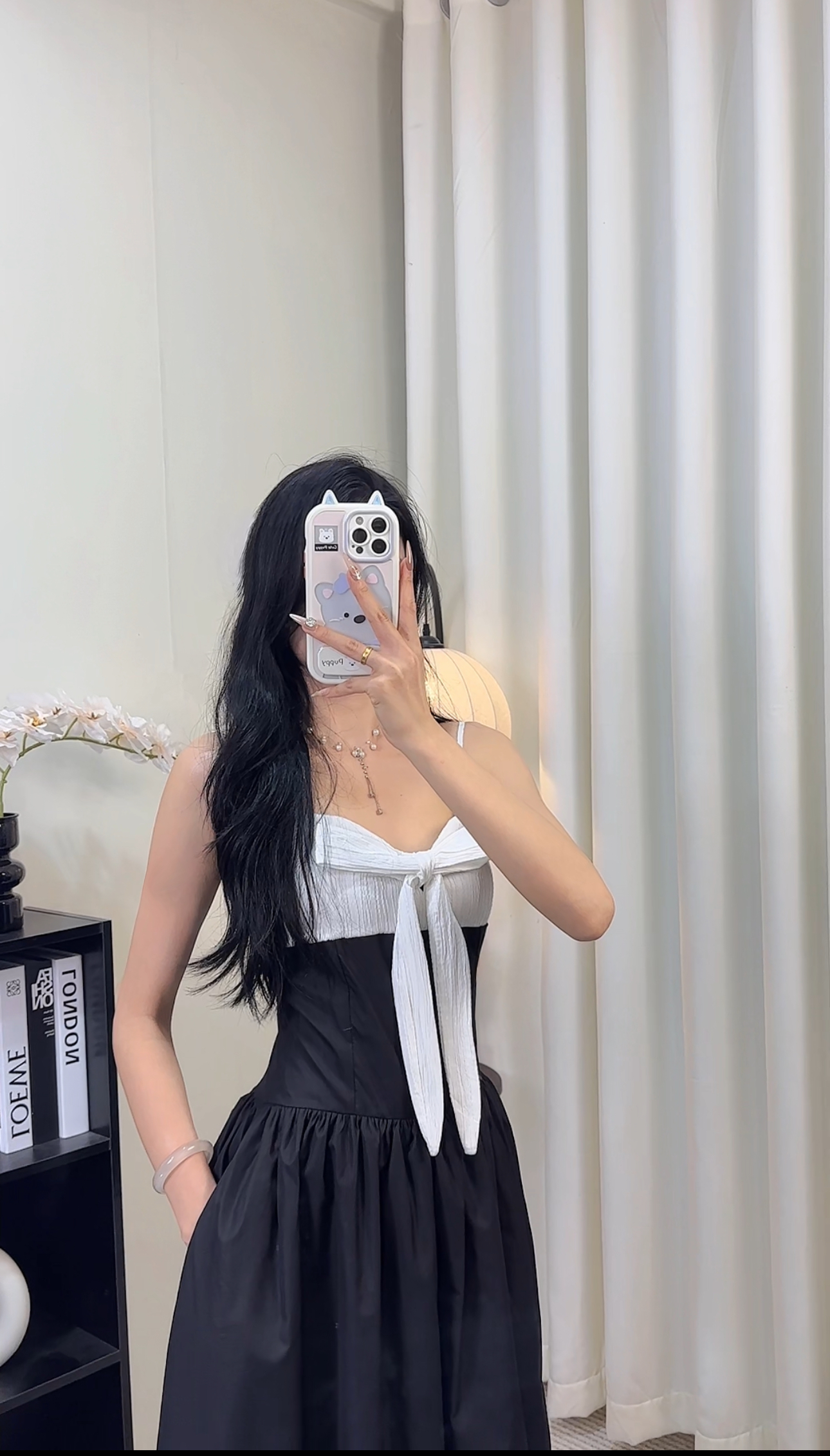 1750032654258_otGpy4