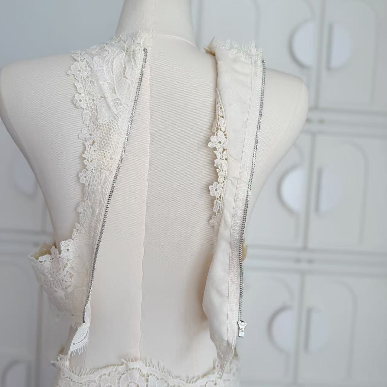 1751741327353_xIM1C7