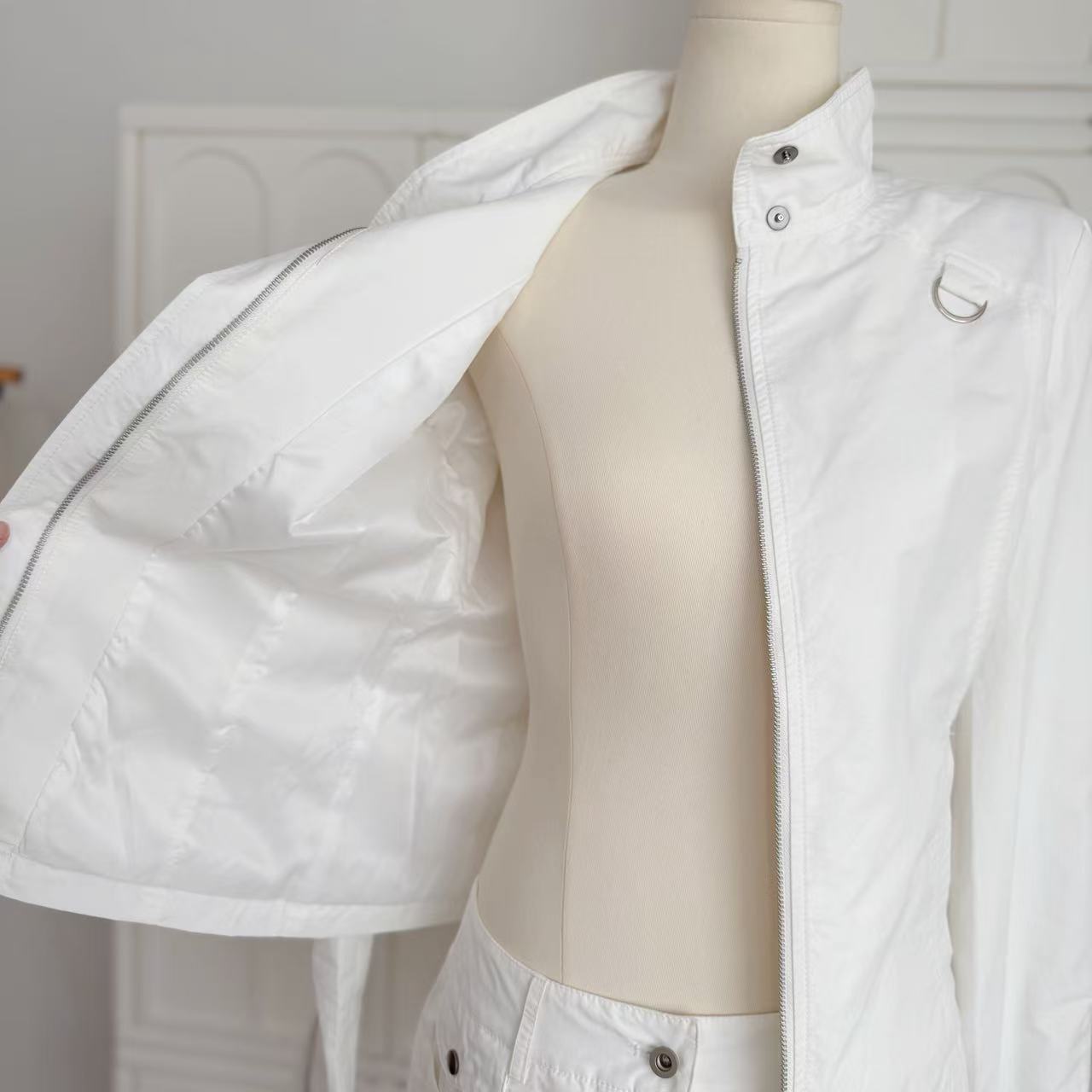 1754497255494_wxo140