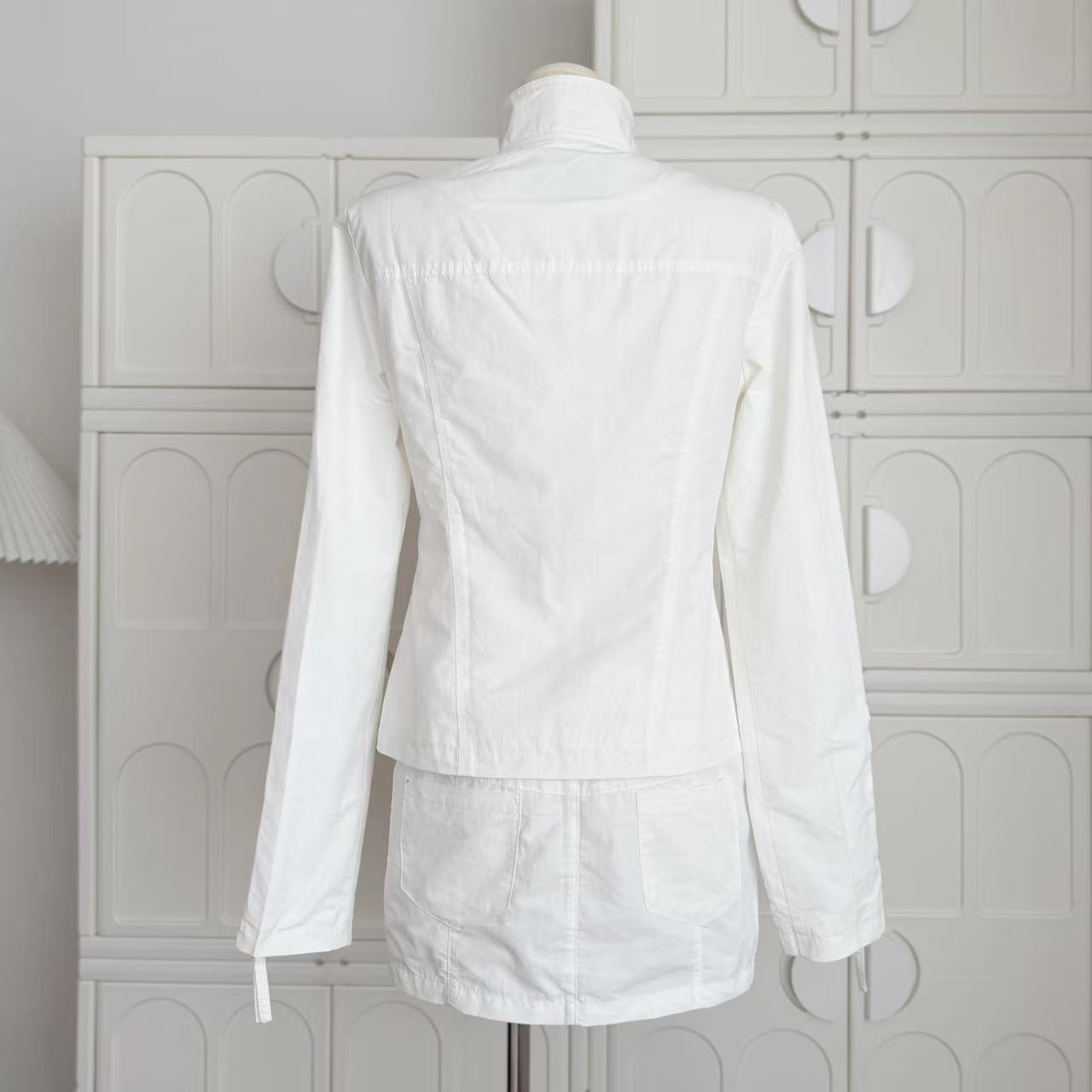 1754497255649_YQy1cA