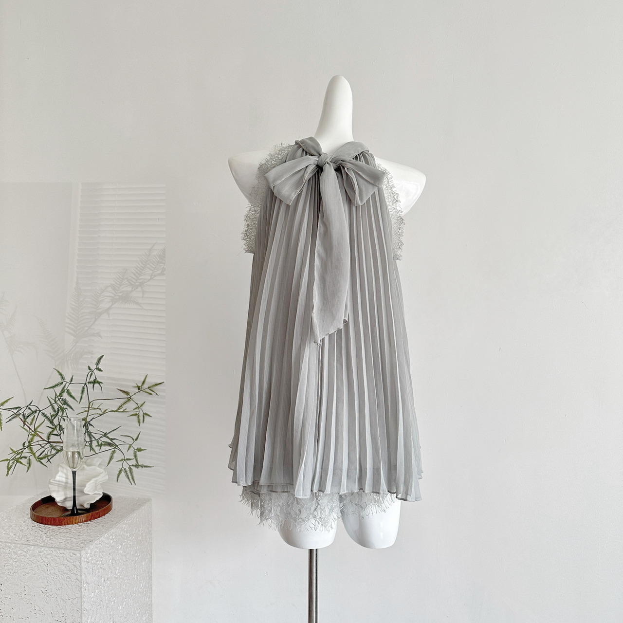 1748870263562_09lNCj