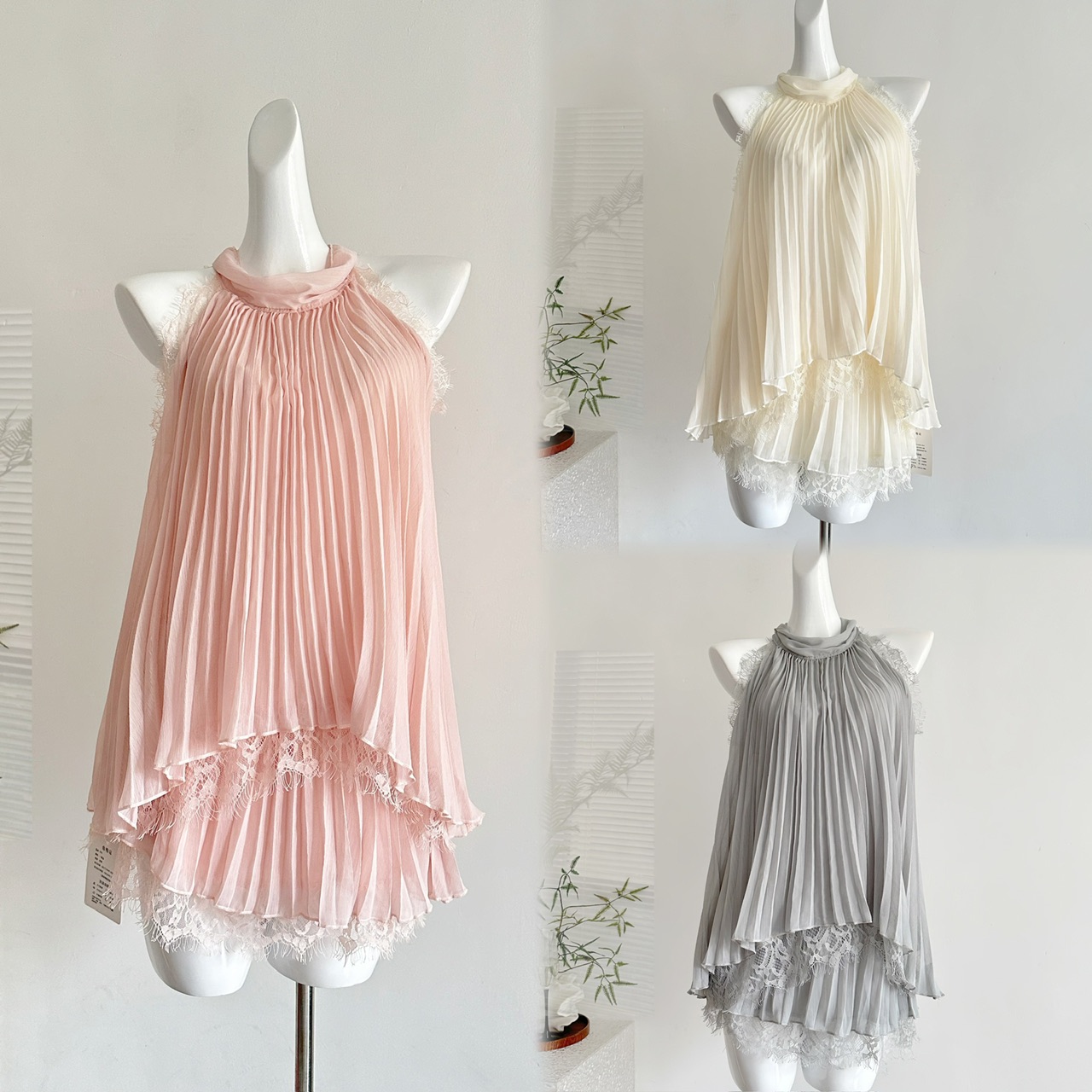 1748870257888_rIVpdw