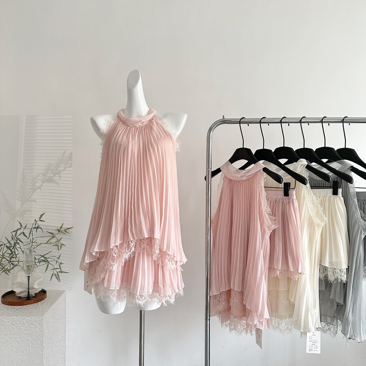 1748870256029_ffMUmx