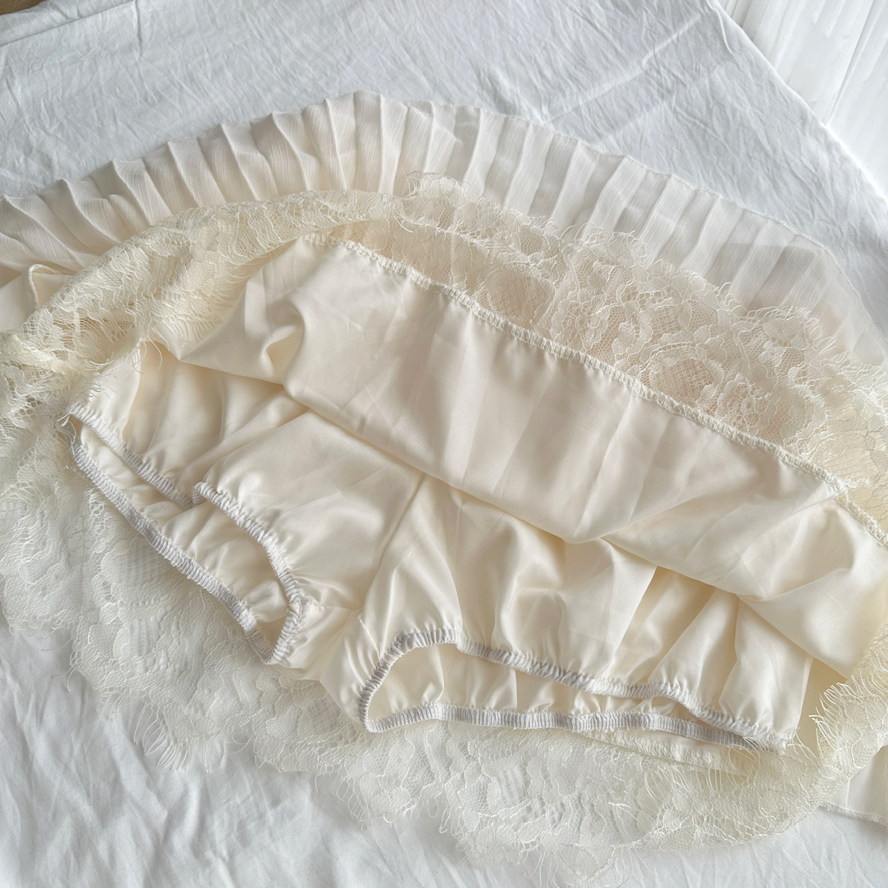 1748870281115_kqxu92